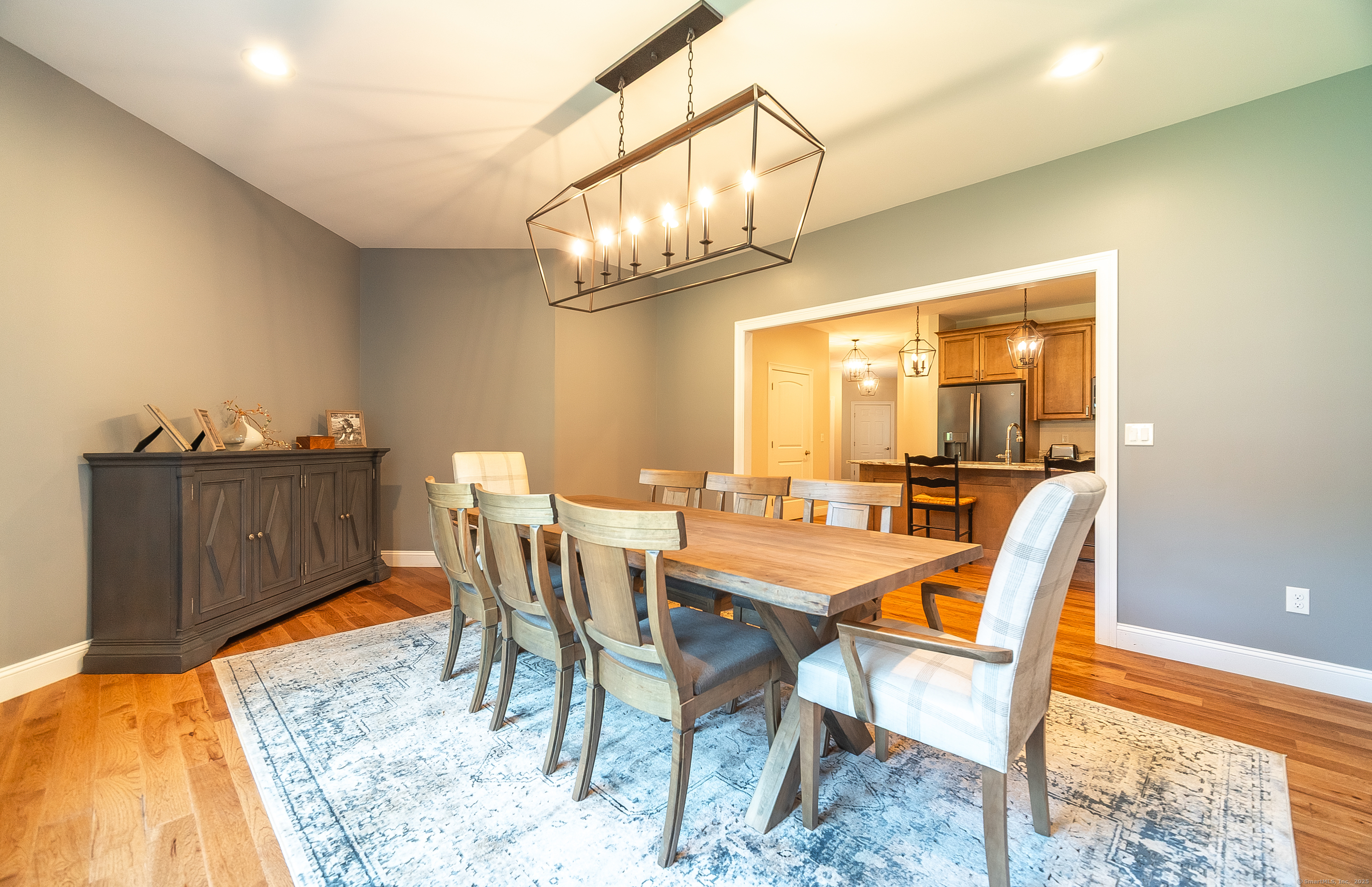 40-42 Barber Hill Road Broad Brook, CT 06016 - Photo 15 of 39