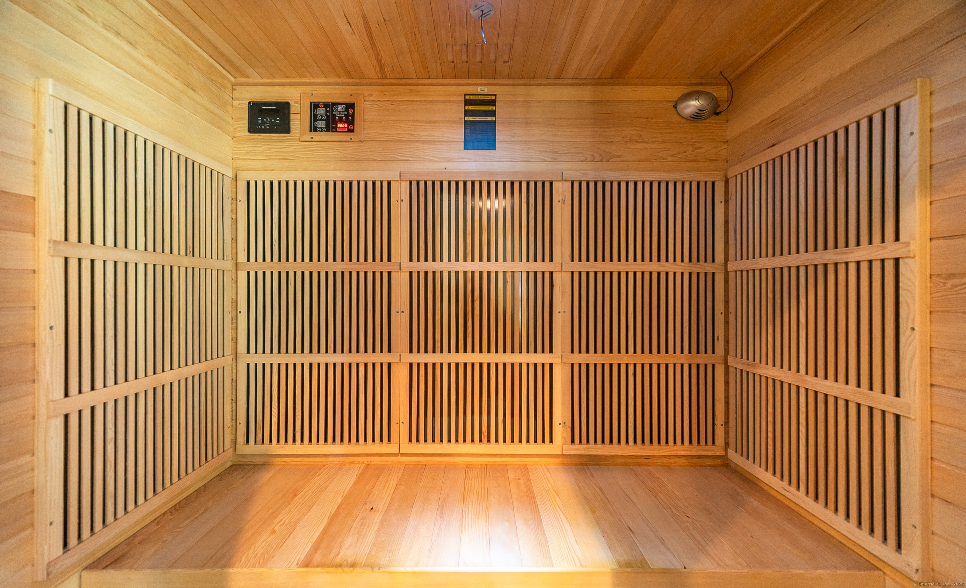 40-42 Barber Hill Road Broad Brook, CT 06016 - Photo 22 of 39