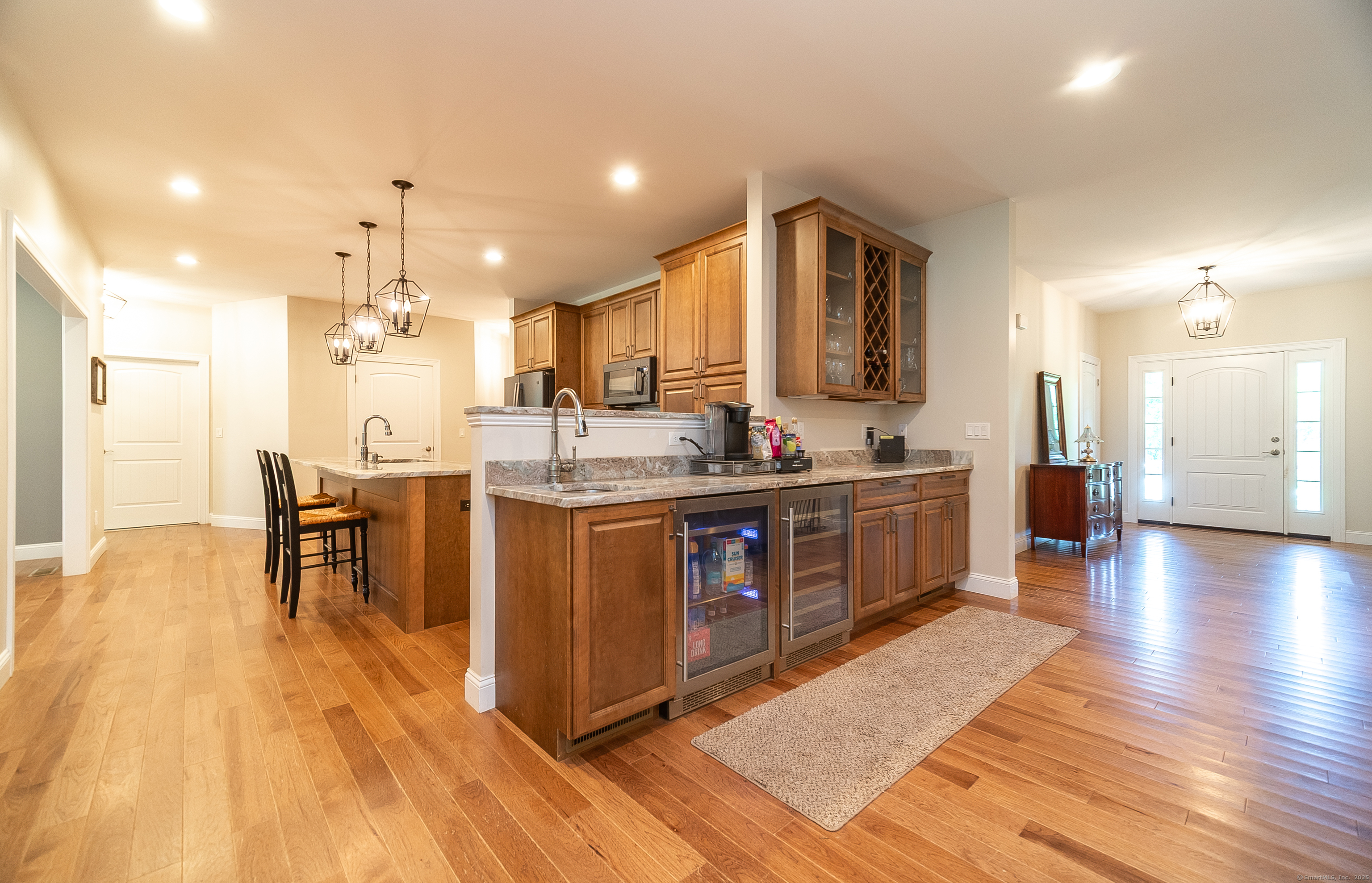 40-42 Barber Hill Road Broad Brook, CT 06016 - Photo 23 of 39