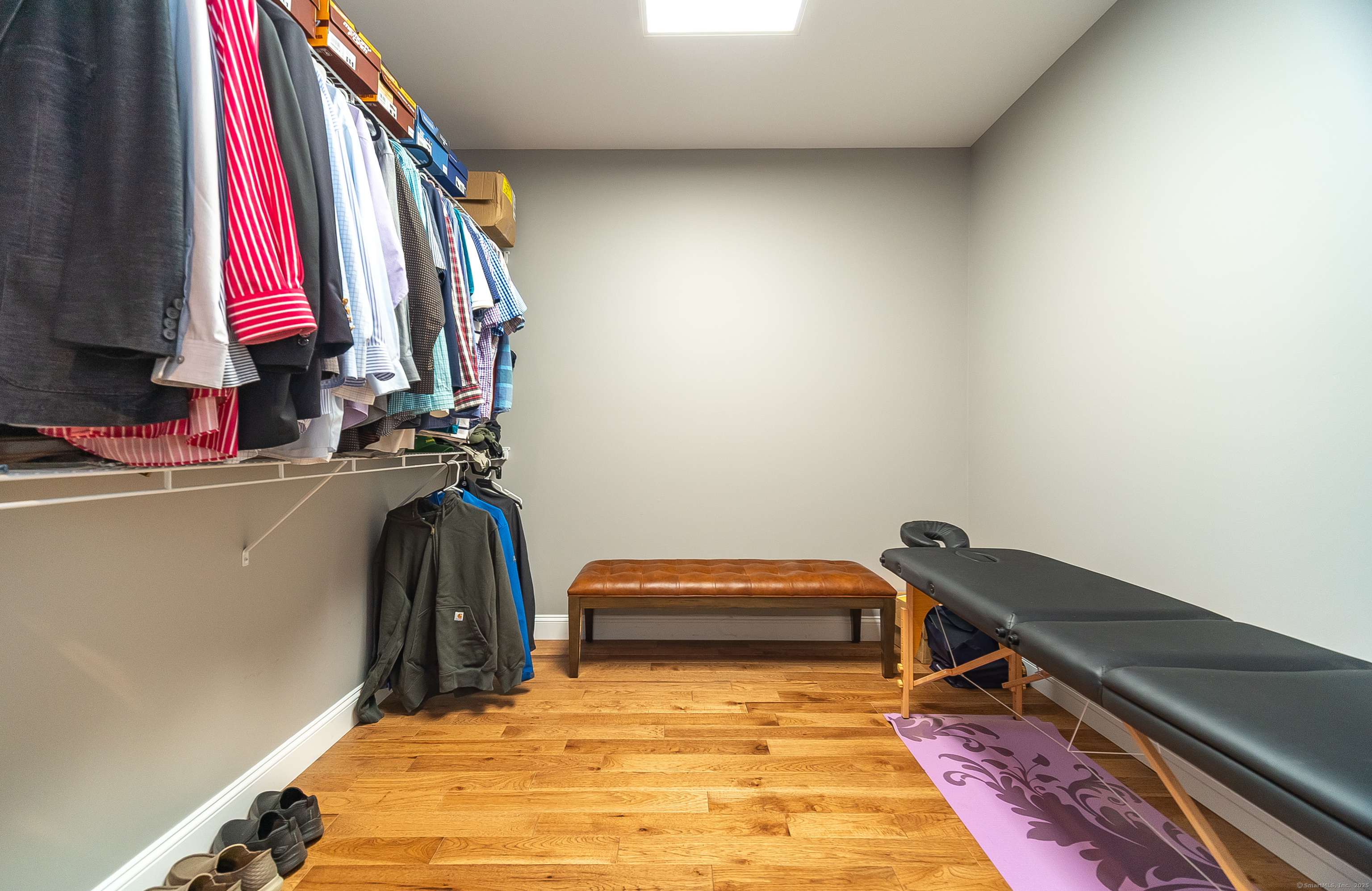 40-42 Barber Hill Road Broad Brook, CT 06016 - Photo 25 of 39