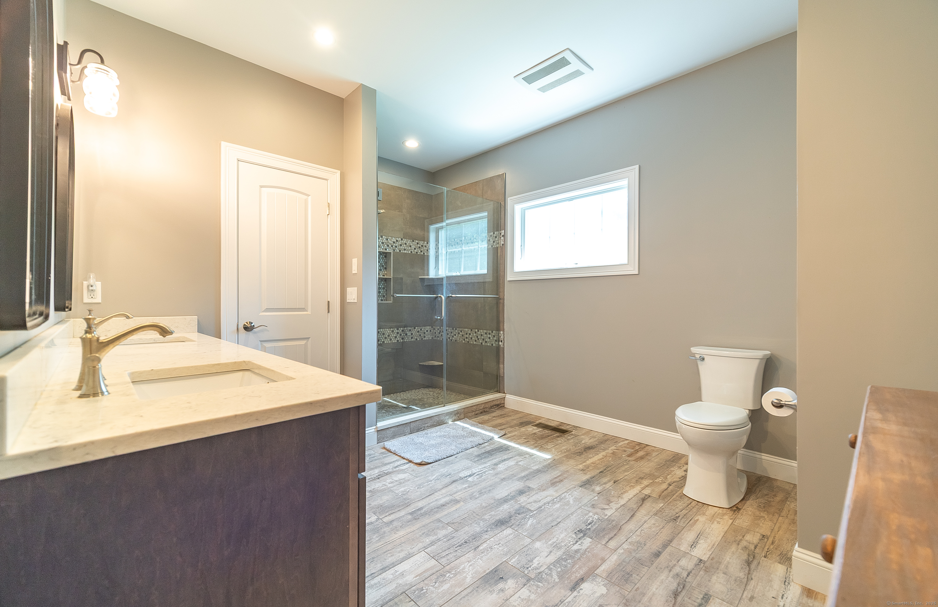 40-42 Barber Hill Road Broad Brook, CT 06016 - Photo 26 of 39