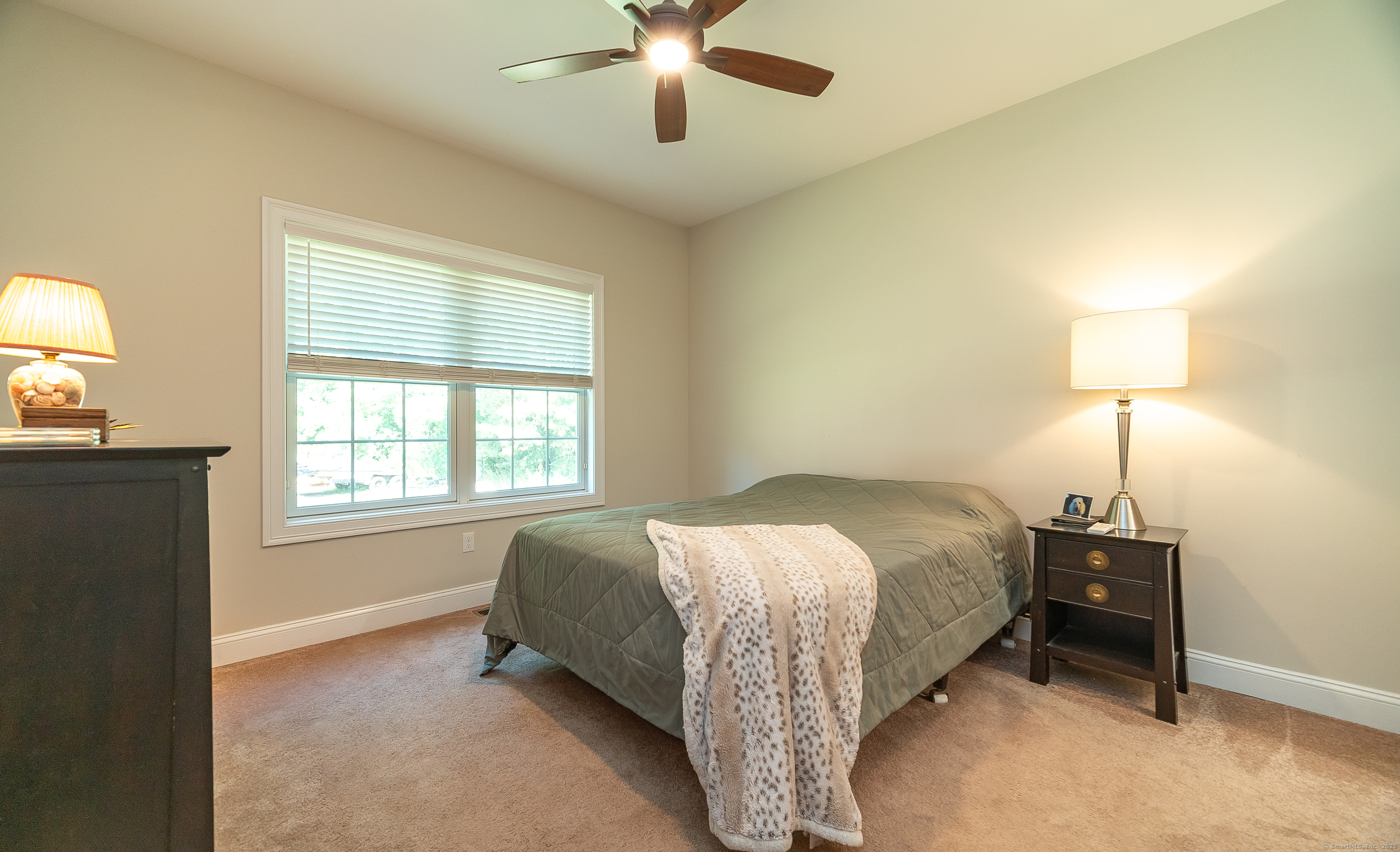 40-42 Barber Hill Road Broad Brook, CT 06016 - Photo 29 of 39