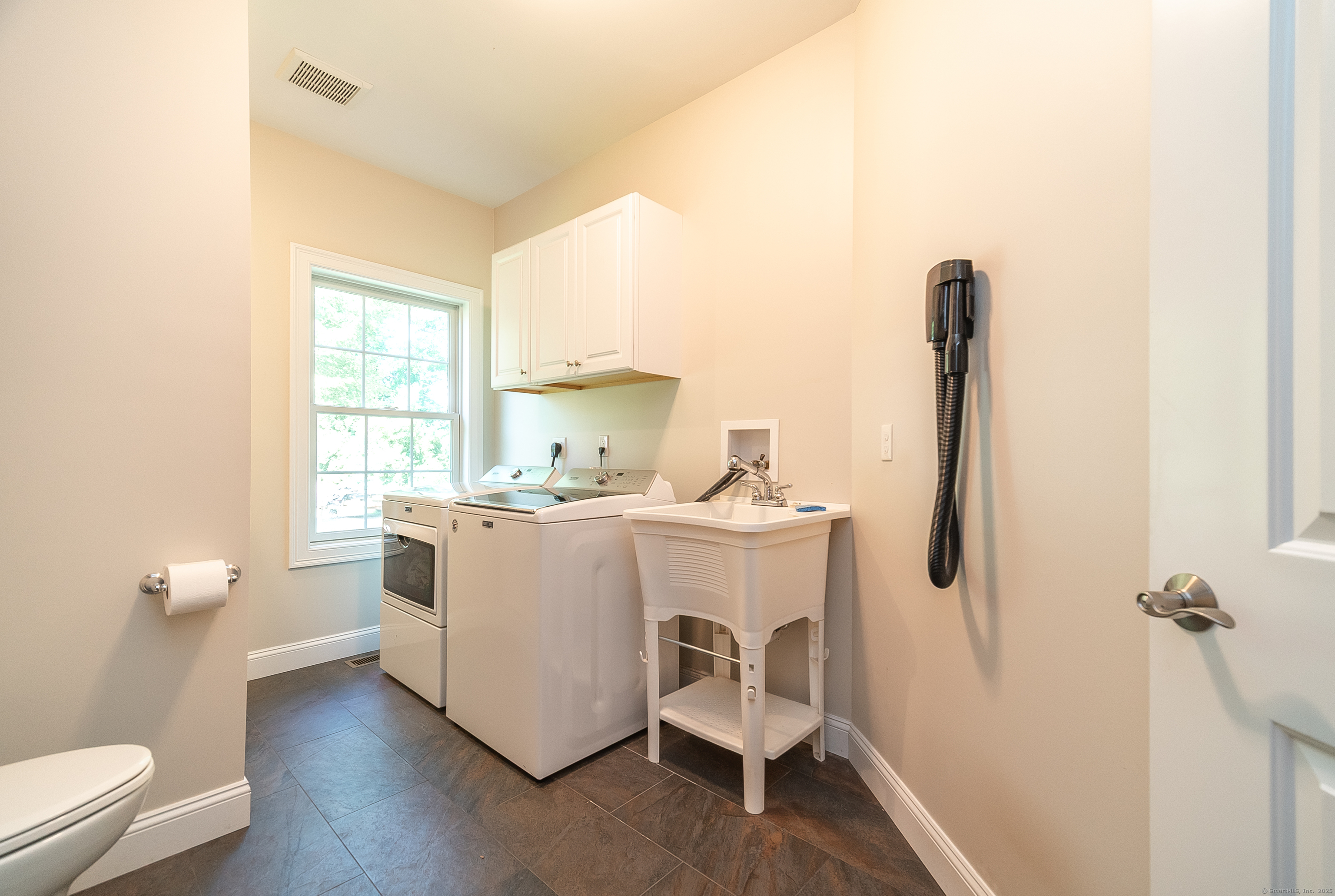 40-42 Barber Hill Road Broad Brook, CT 06016 - Photo 31 of 39