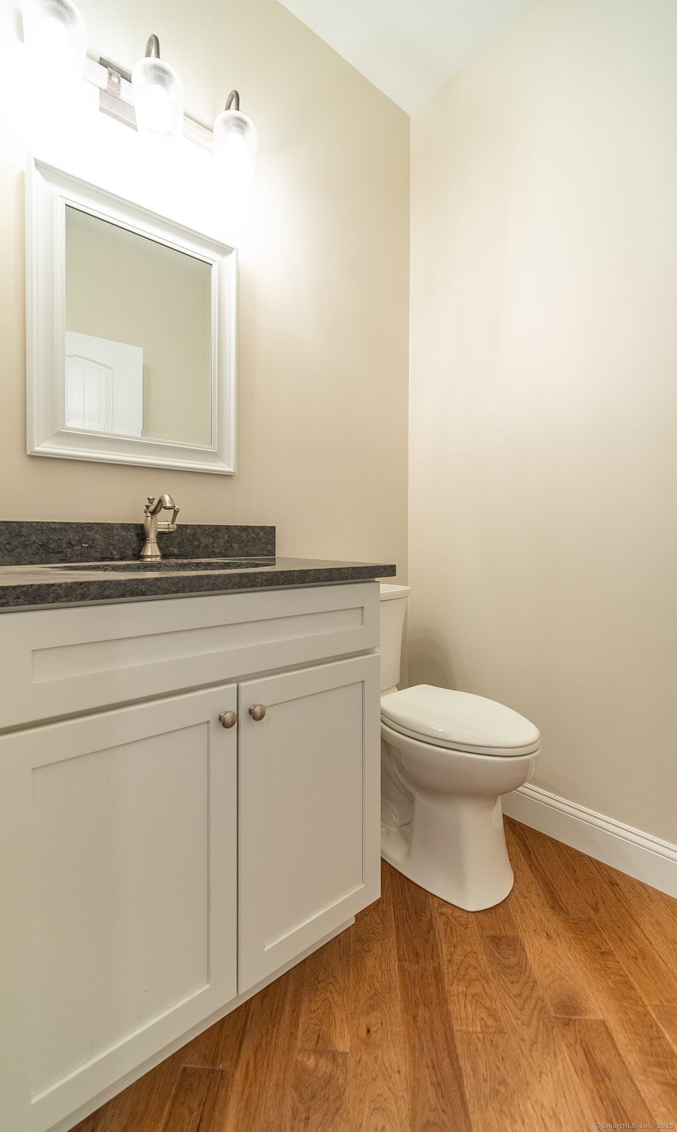 40-42 Barber Hill Road Broad Brook, CT 06016 - Photo 32 of 39