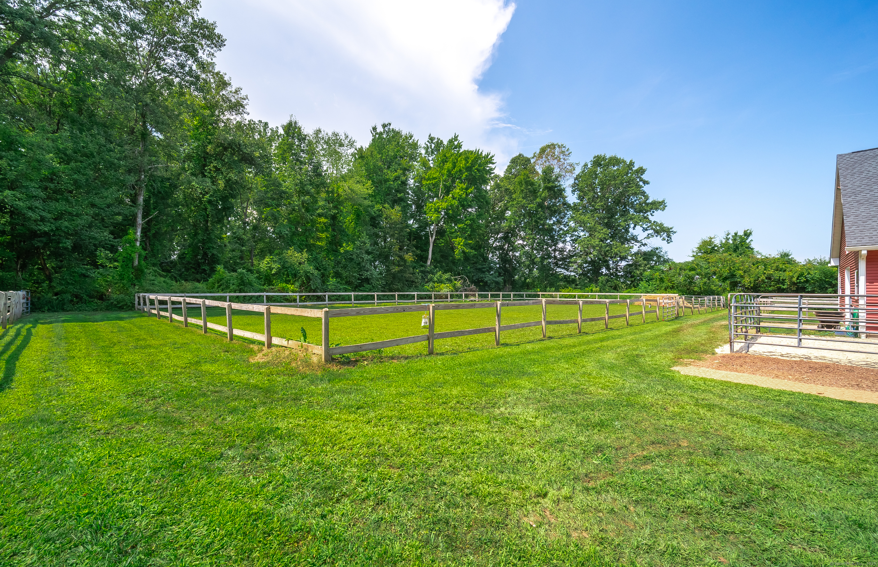 40-42 Barber Hill Road Broad Brook, CT 06016 - Photo 35 of 39