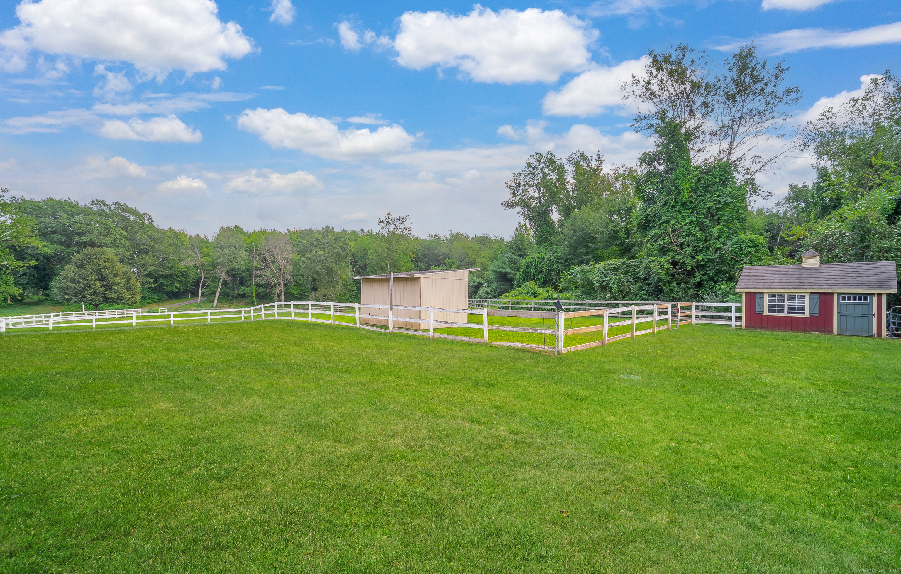 40-42 Barber Hill Road Broad Brook, CT 06016 - Photo 36 of 39