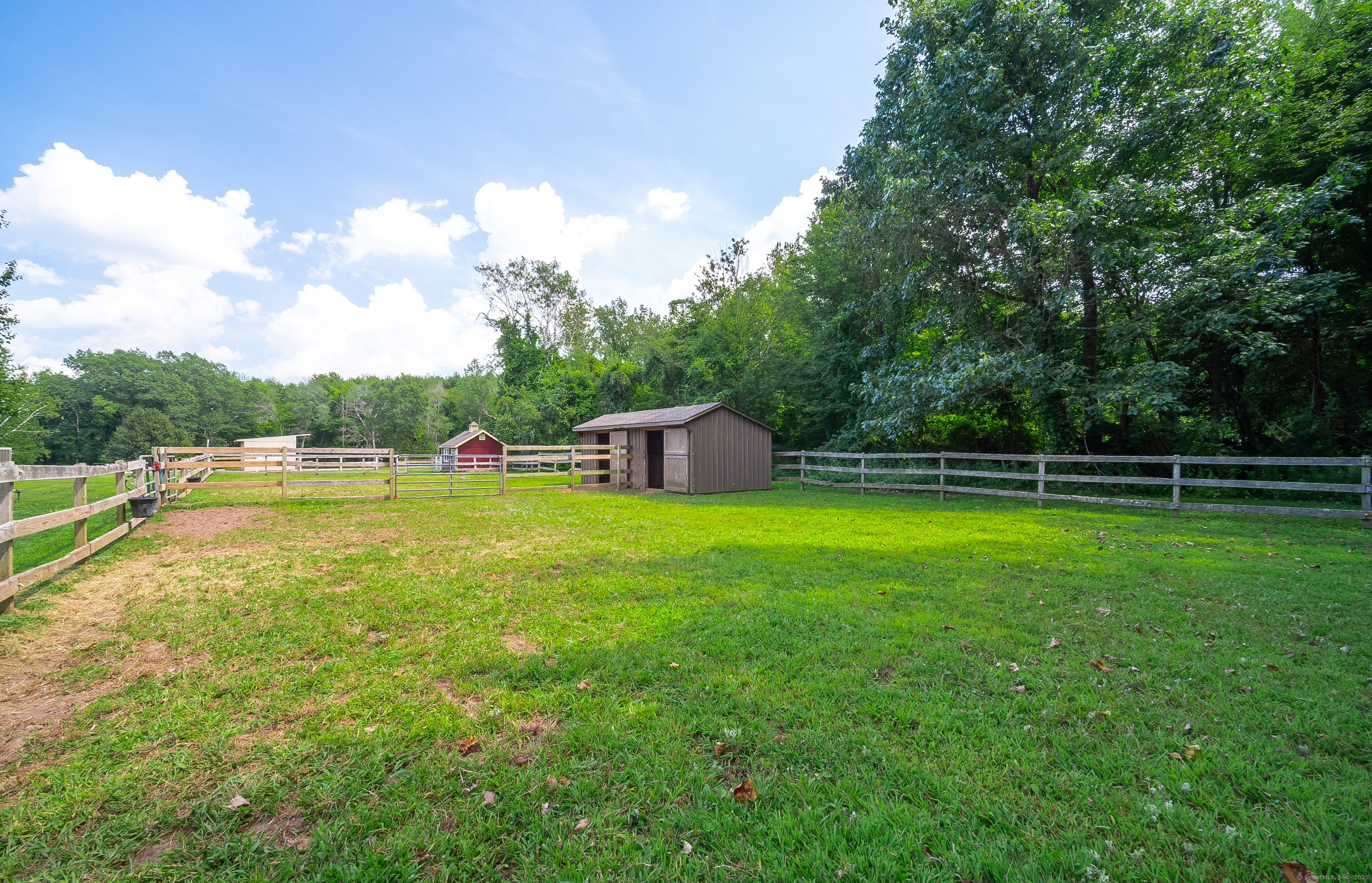 40-42 Barber Hill Road Broad Brook, CT 06016 - Photo 37 of 39
