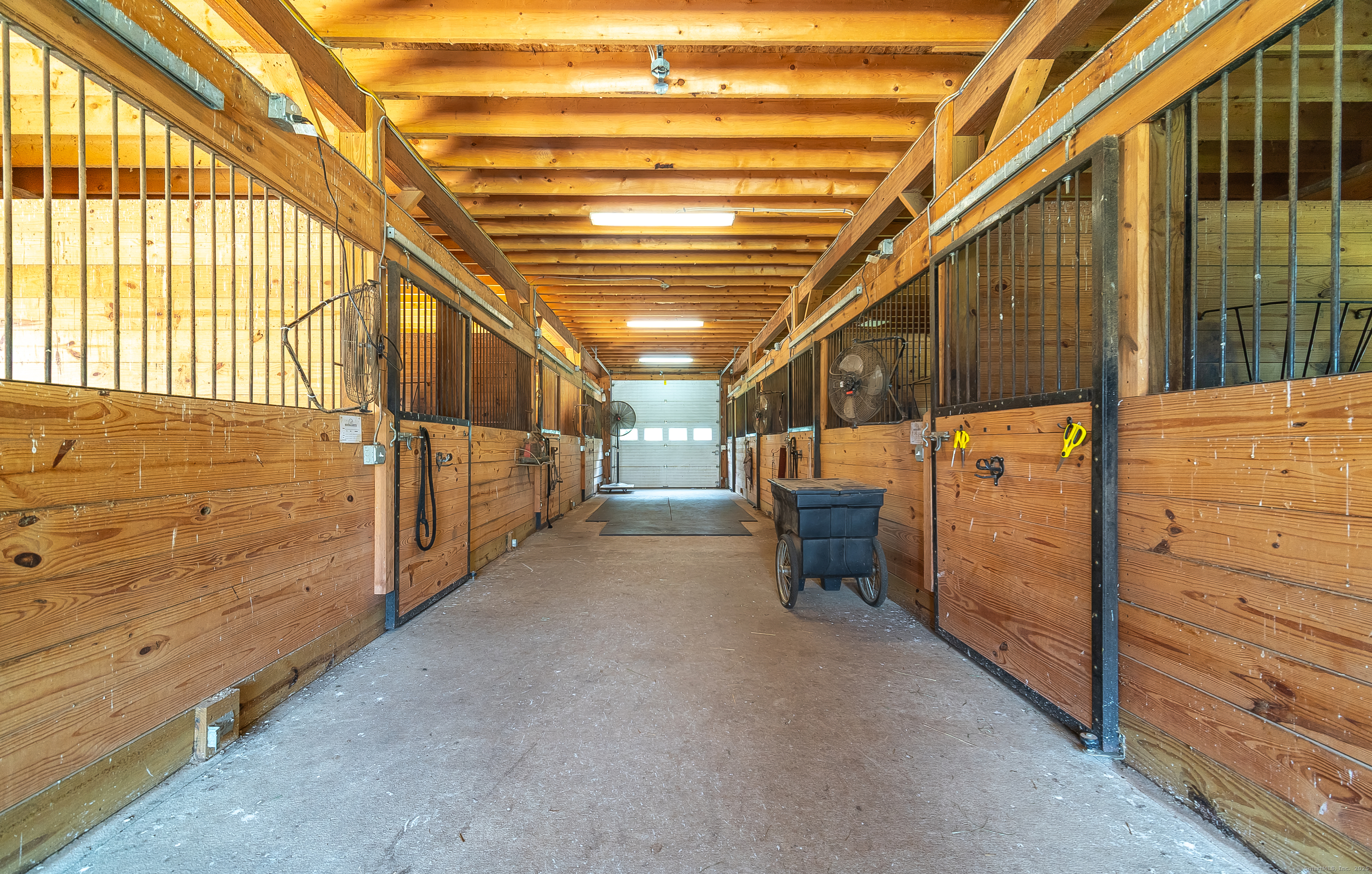 40-42 Barber Hill Road Broad Brook, CT 06016 - Photo 6 of 39