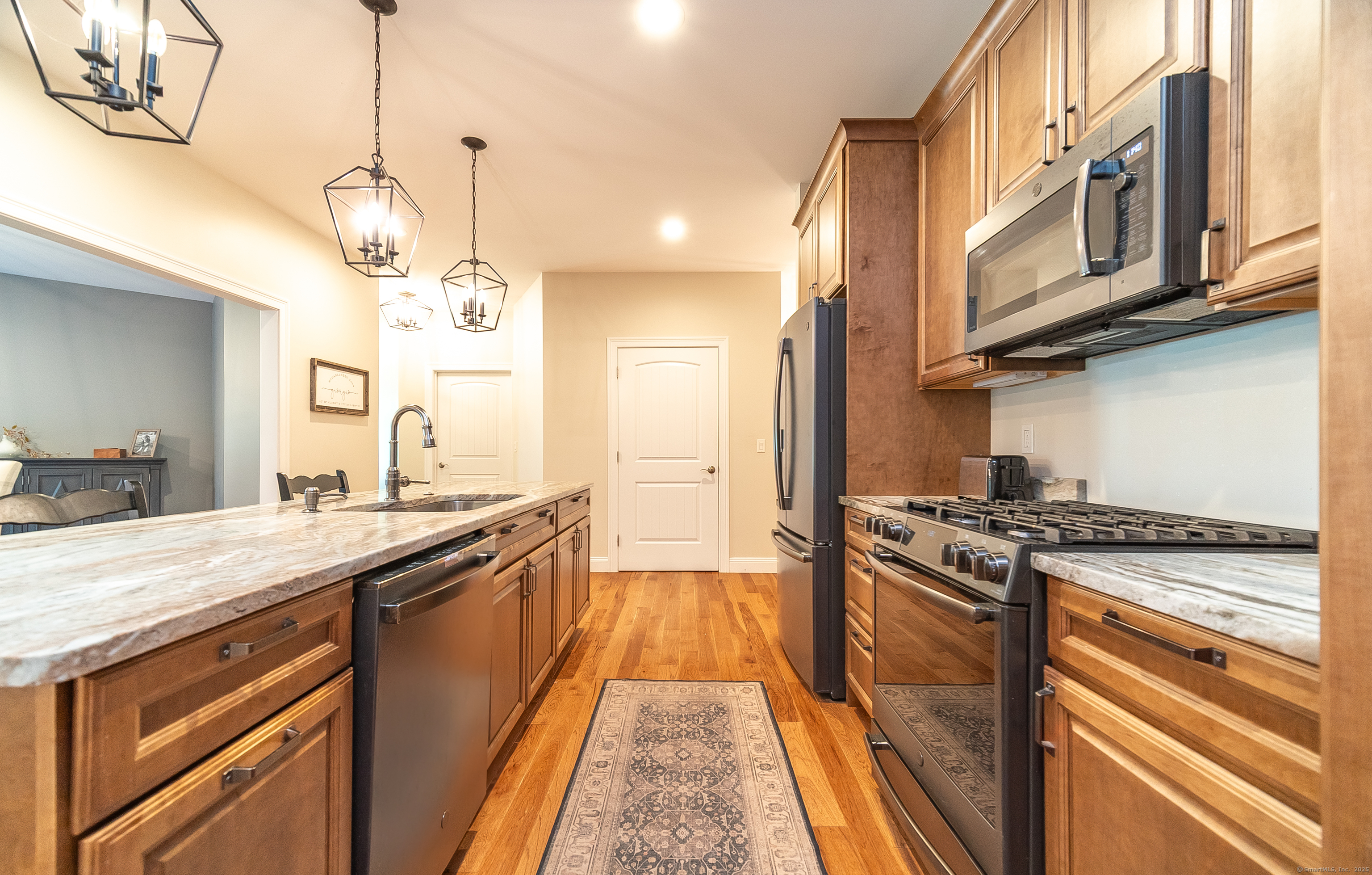 40-42 Barber Hill Road Broad Brook, CT 06016 - Photo 10 of 39