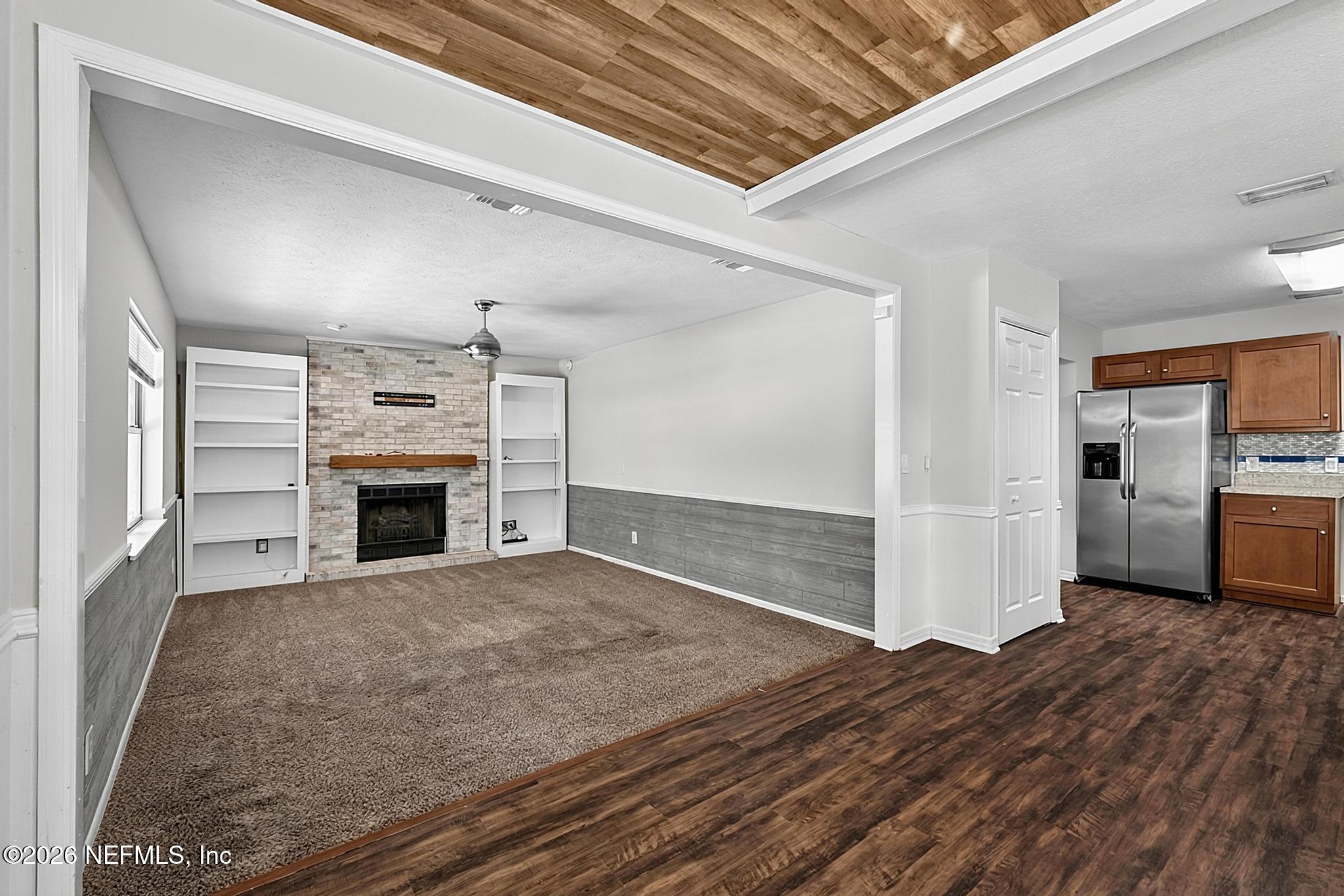 4603 Jammes Road Jacksonville, FL 32210 - Photo 17 of 36 DSC_9087