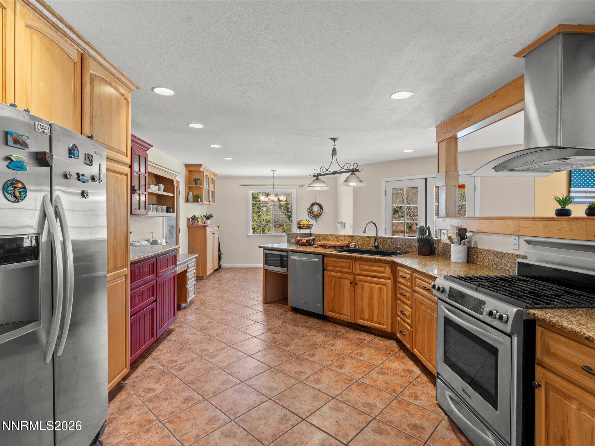 60 Horseshoe Circle Reno, NV 89508 - Photo 19 of 77 13-60 Horseshoe Cir-375-75-228