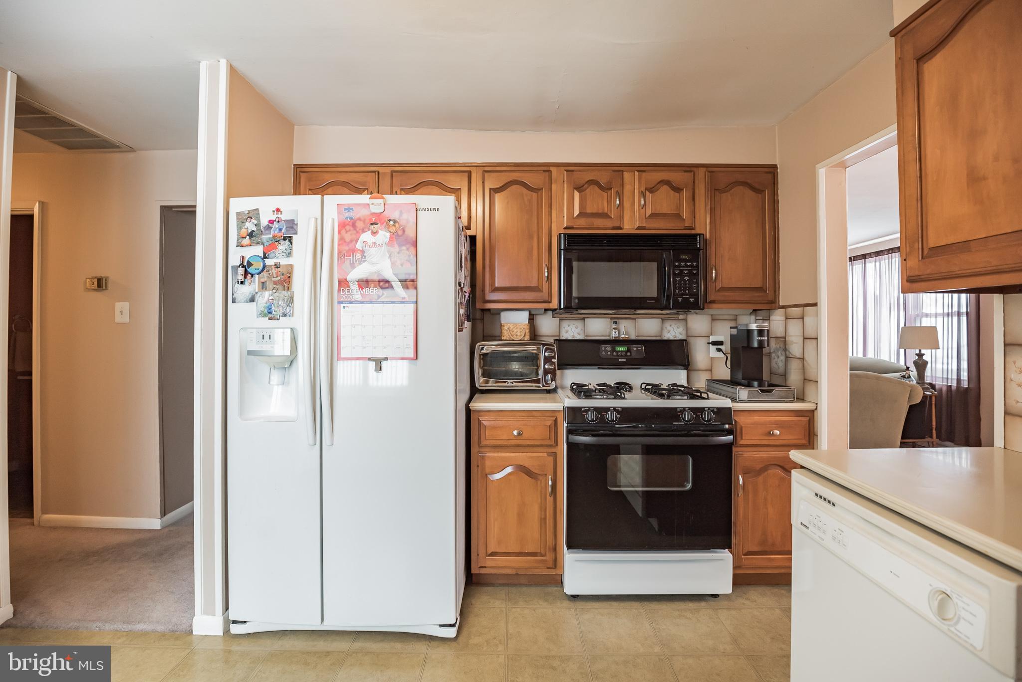 9703 Glenhope Road Philadelphia, PA 19115 - Photo 13 of 30 Gallery Image 13
