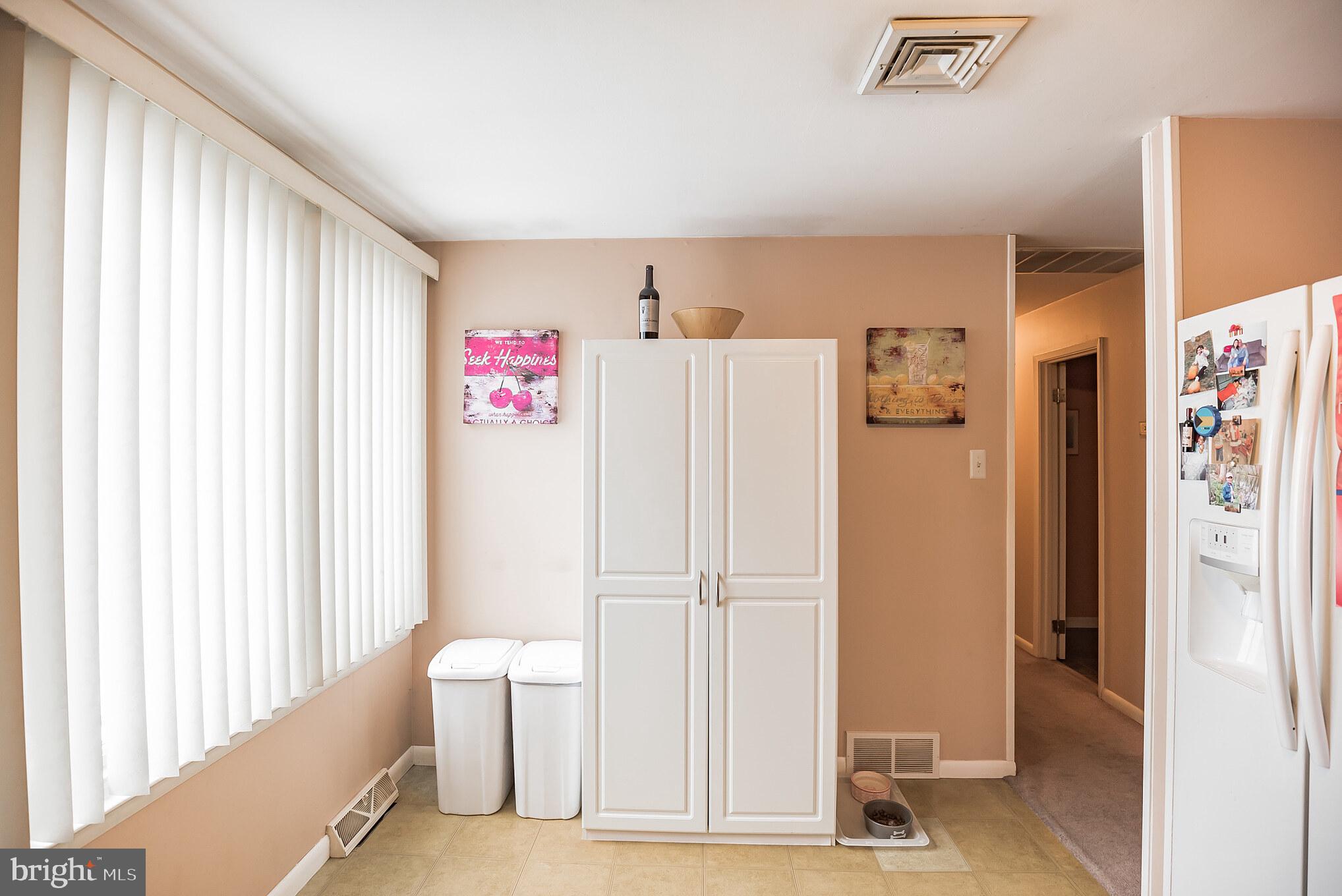 9703 Glenhope Road Philadelphia, PA 19115 - Photo 16 of 30 Gallery Image 16