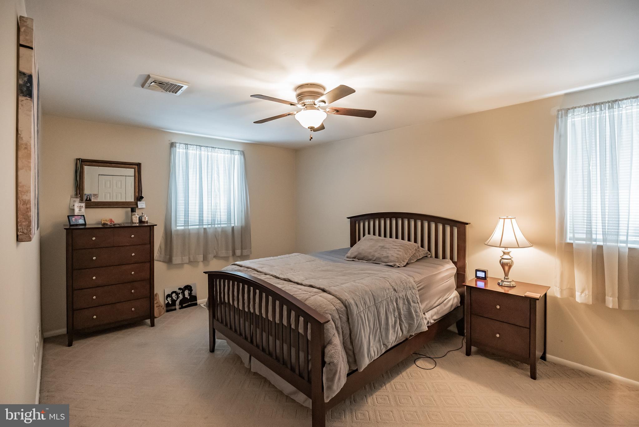 9703 Glenhope Road Philadelphia, PA 19115 - Photo 17 of 30 Gallery Image 17