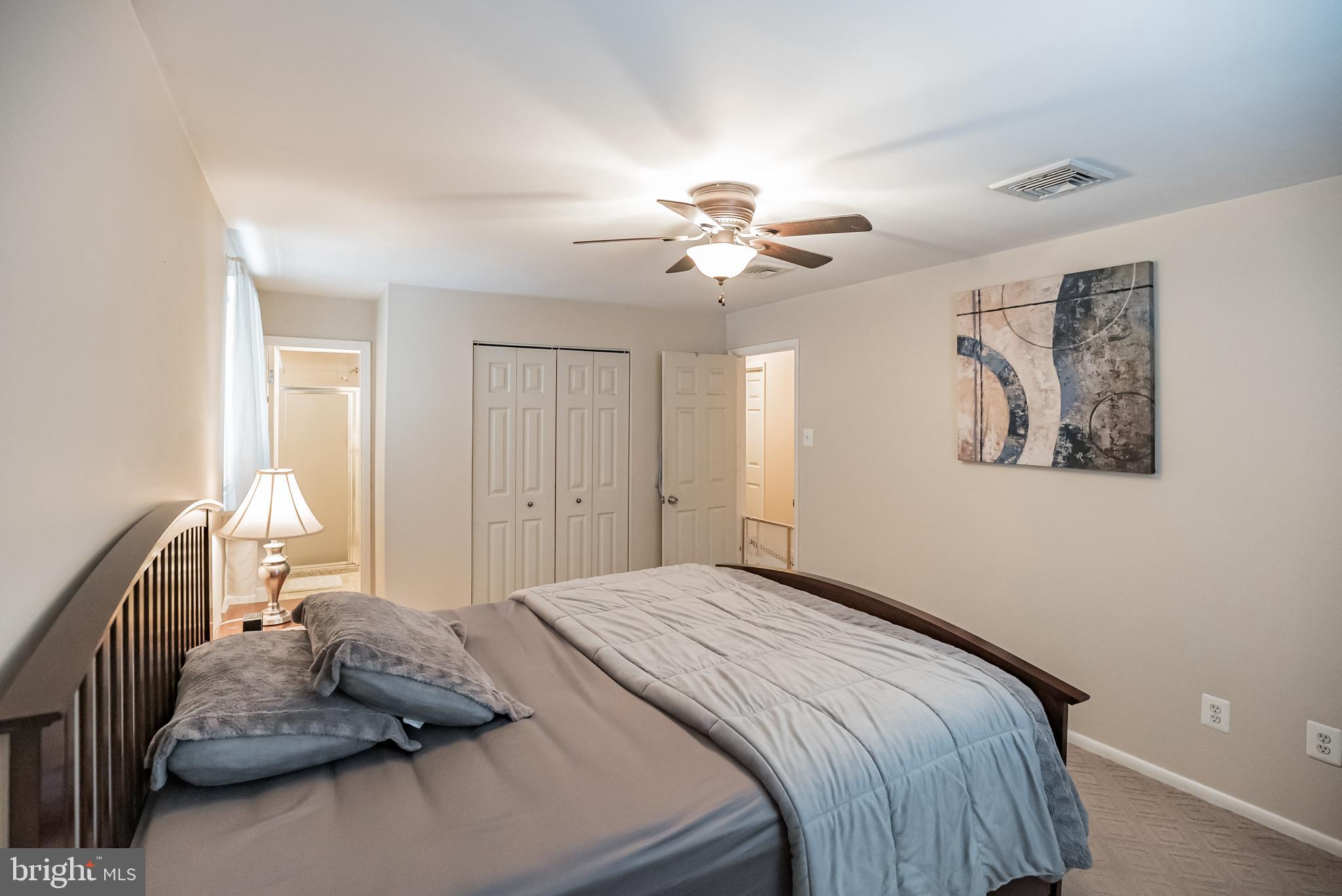 9703 Glenhope Road Philadelphia, PA 19115 - Photo 18 of 30 Gallery Image 18