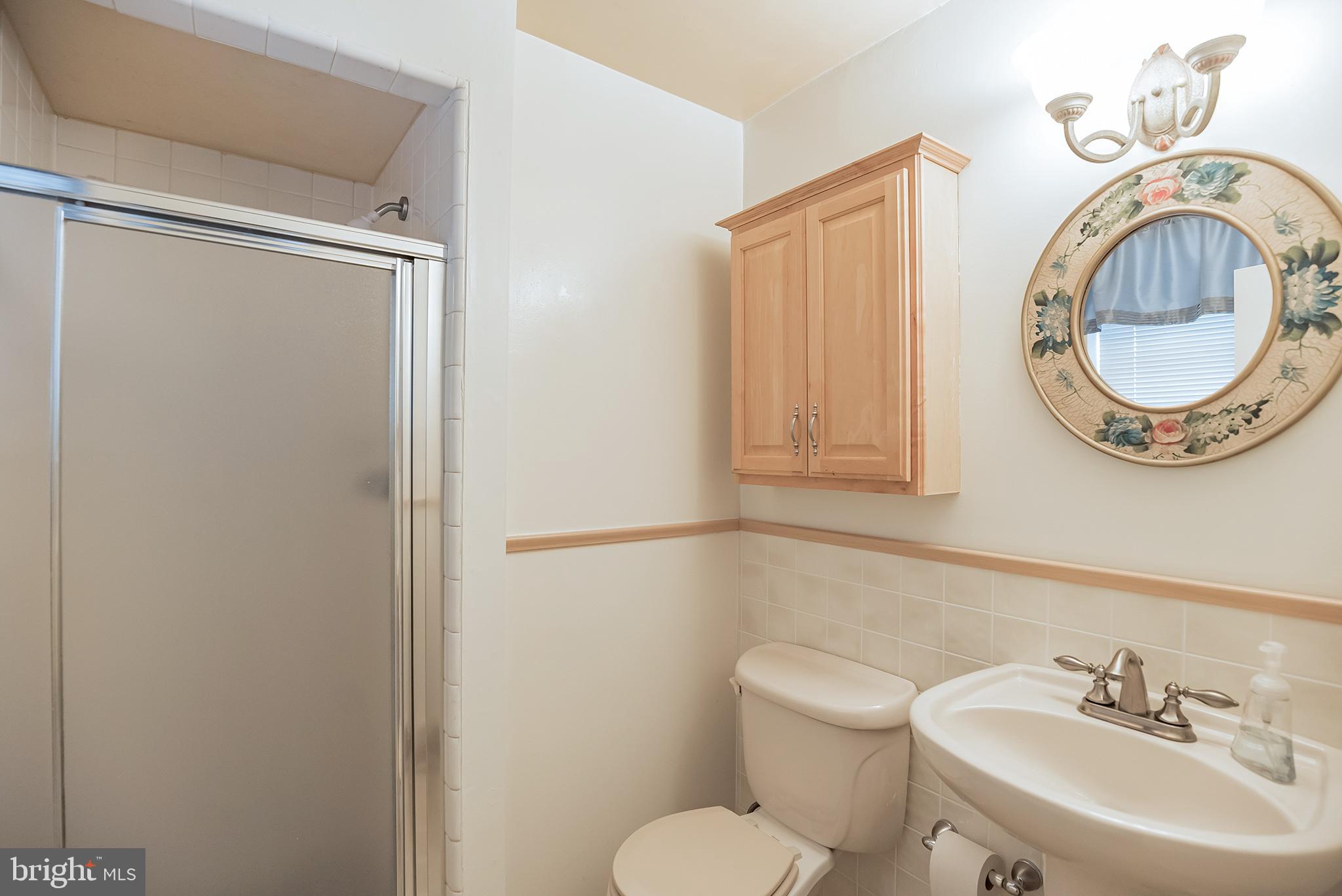 9703 Glenhope Road Philadelphia, PA 19115 - Photo 19 of 30 Gallery Image 19