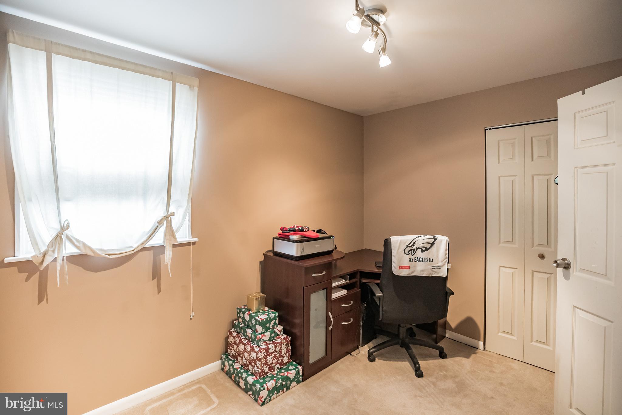9703 Glenhope Road Philadelphia, PA 19115 - Photo 21 of 30 Gallery Image 21