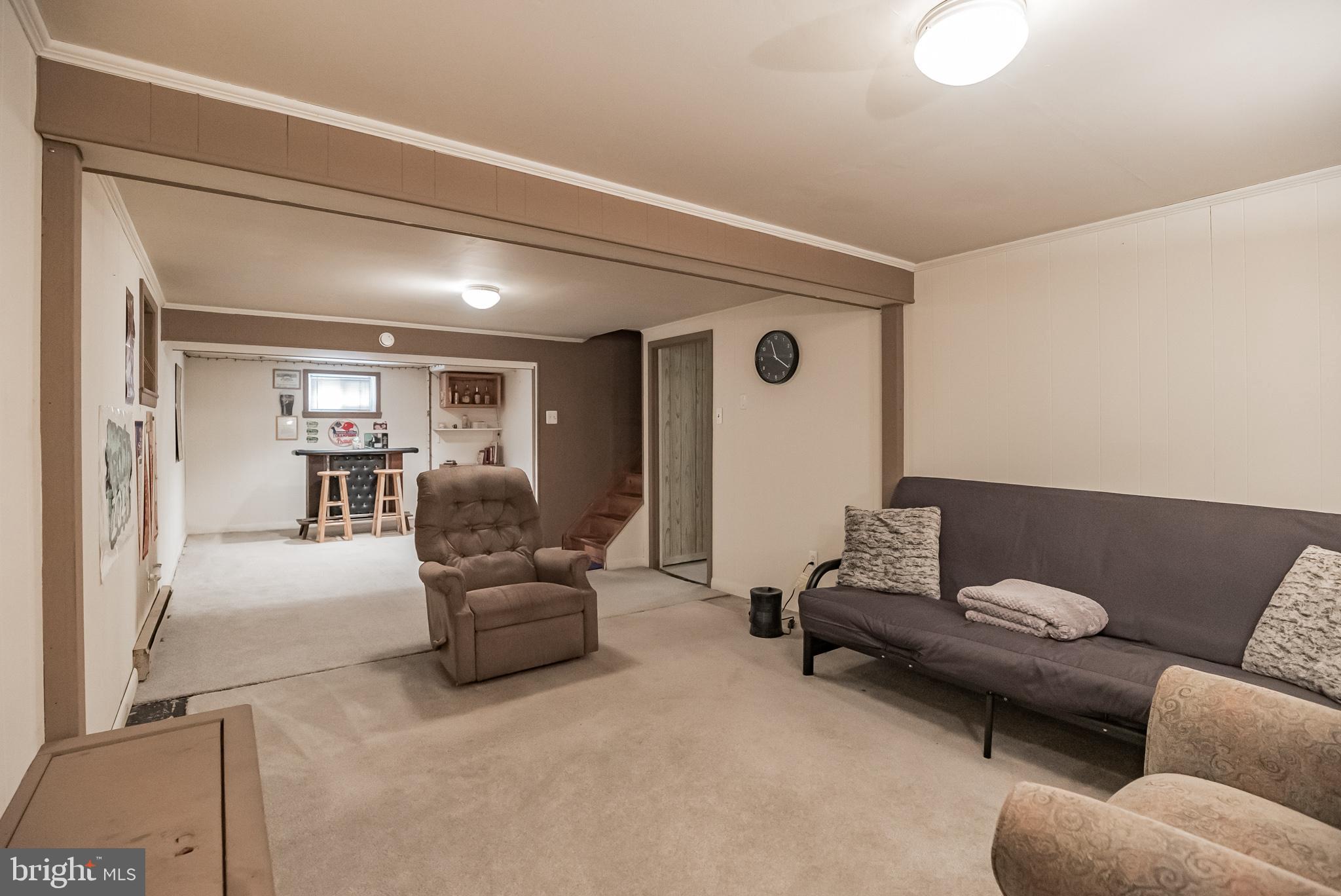 9703 Glenhope Road Philadelphia, PA 19115 - Photo 26 of 30 Gallery Image 26