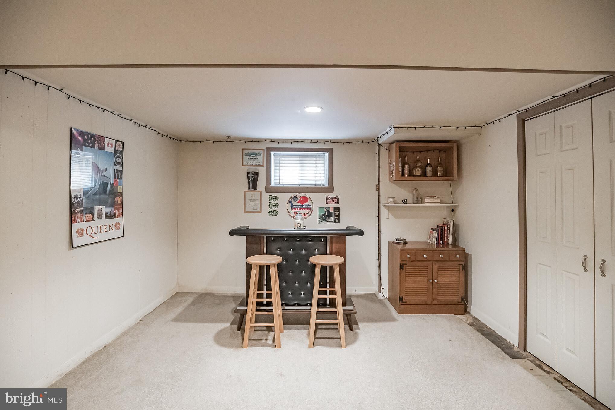 9703 Glenhope Road Philadelphia, PA 19115 - Photo 27 of 30 Gallery Image 27