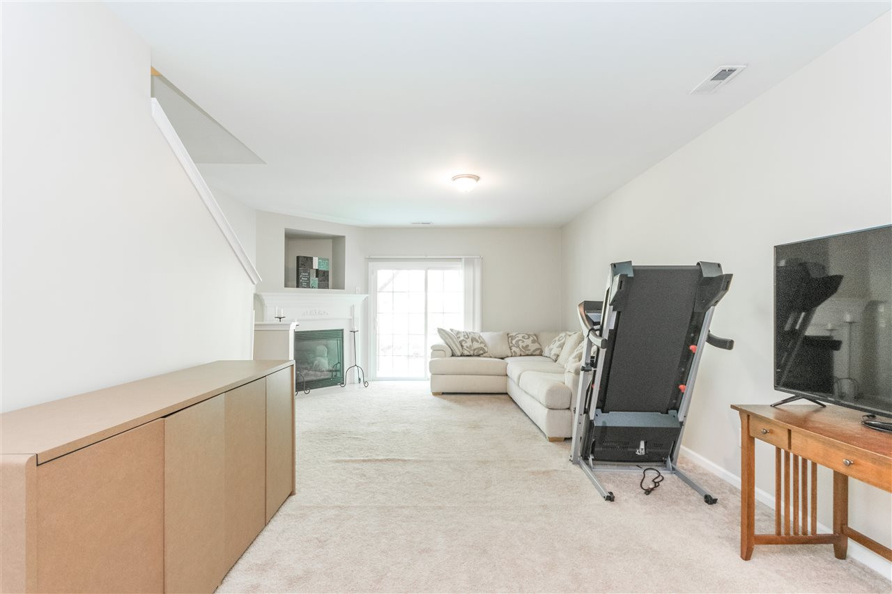 7751 Winners Edge Street Raleigh, NC 27617 - Photo 20 of 25 Photo 21