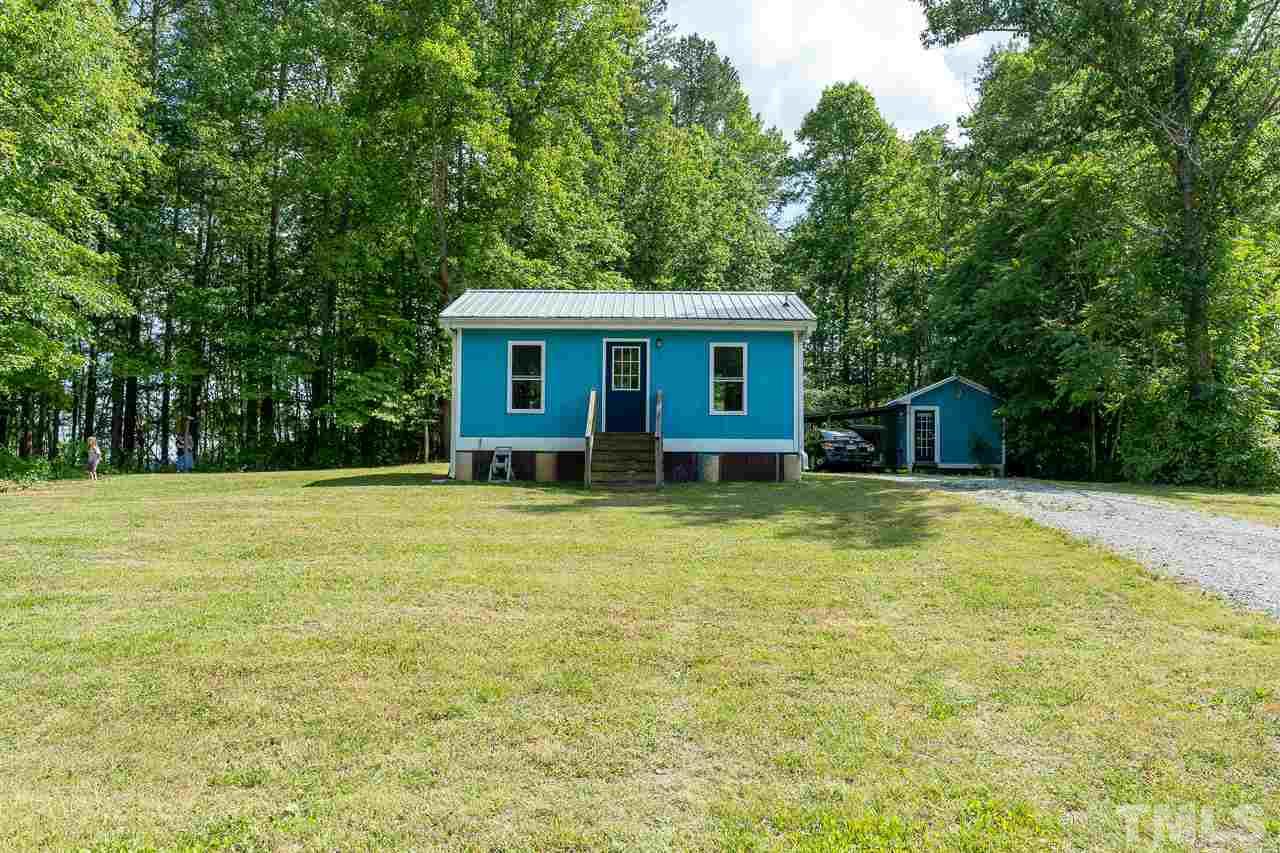 2520 Carr Store Road Cedar Grove, NC 27231 - Photo 2 of 24 Gallery Image 2