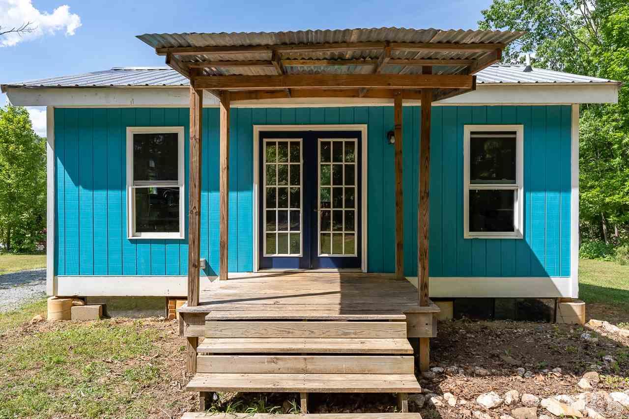 2520 Carr Store Road Cedar Grove, NC 27231 - Photo 12 of 24 Gallery Image 12