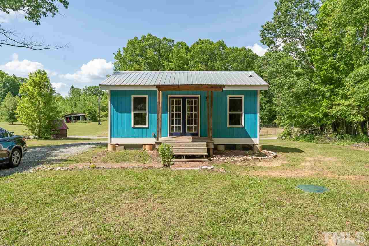 2520 Carr Store Road Cedar Grove, NC 27231 - Photo 13 of 24 Gallery Image 13