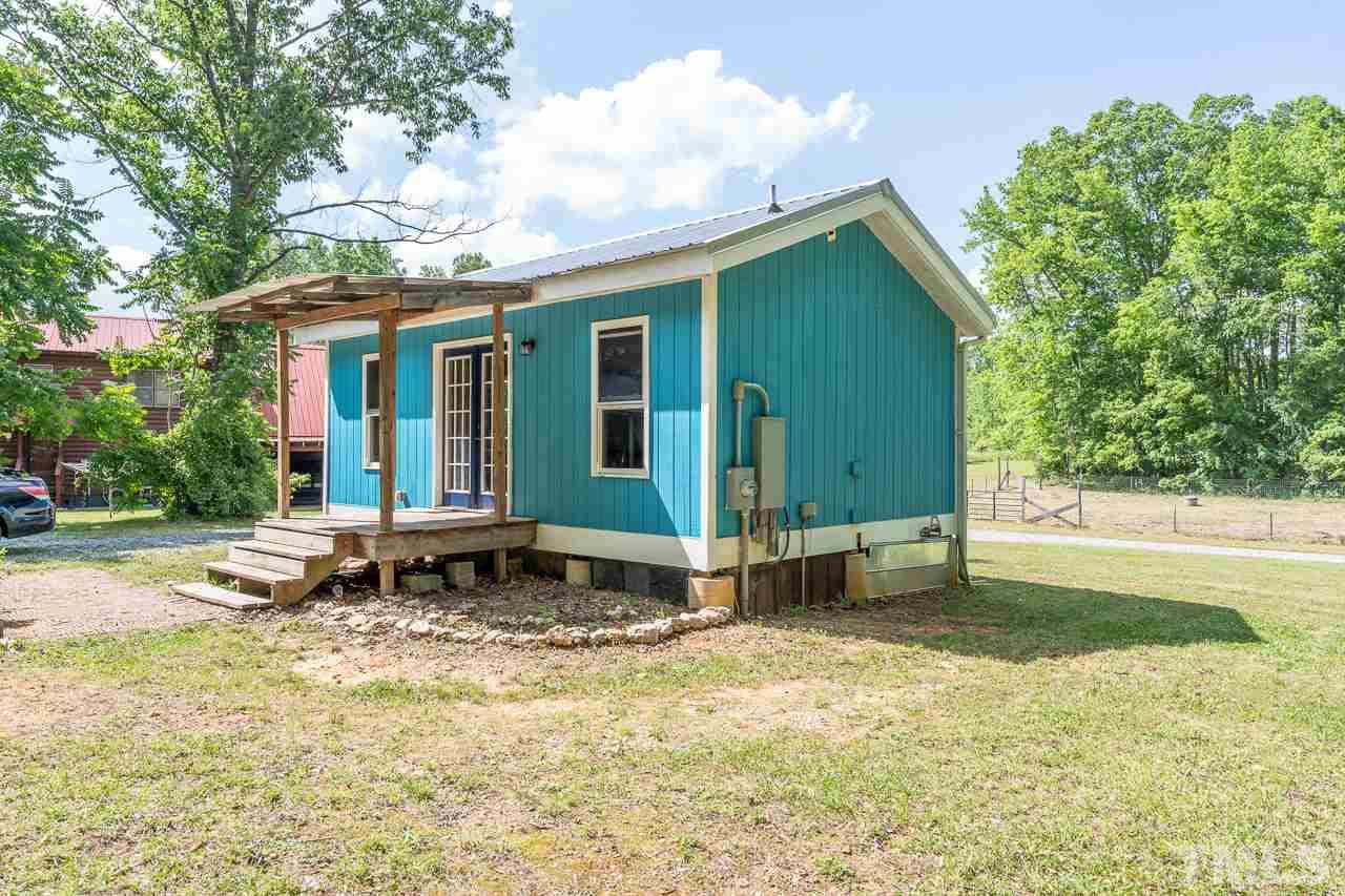 2520 Carr Store Road Cedar Grove, NC 27231 - Photo 14 of 24 Gallery Image 14