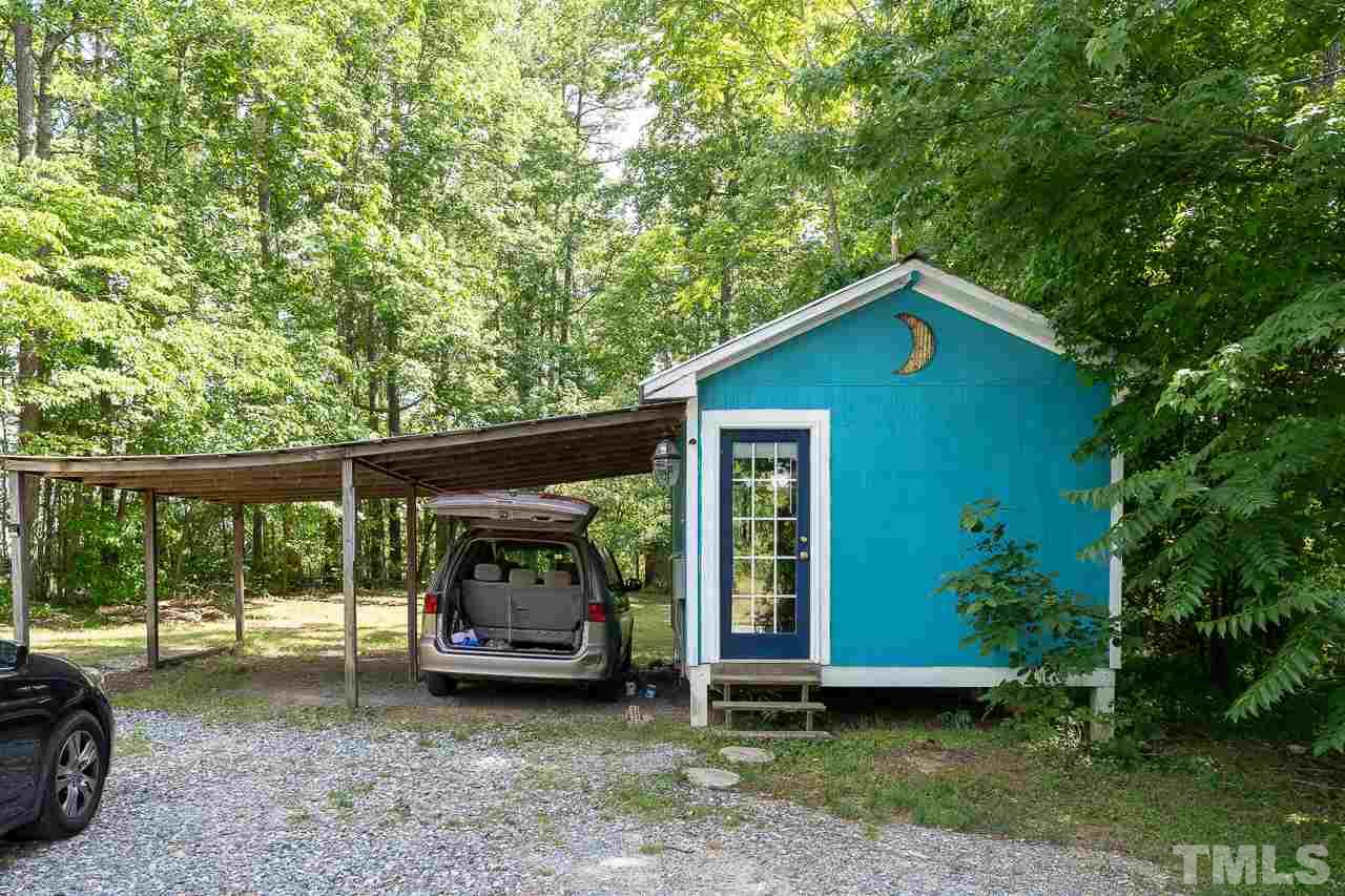2520 Carr Store Road Cedar Grove, NC 27231 - Photo 15 of 24 Gallery Image 15