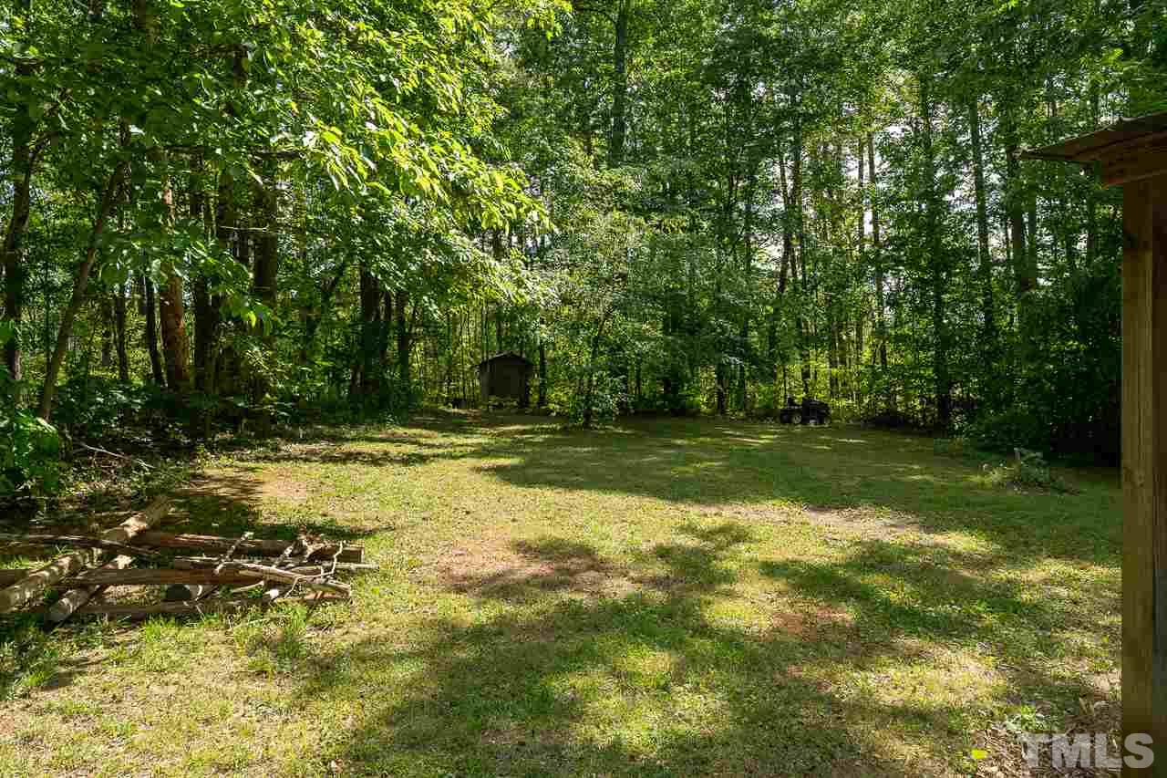 2520 Carr Store Road Cedar Grove, NC 27231 - Photo 16 of 24 Gallery Image 16