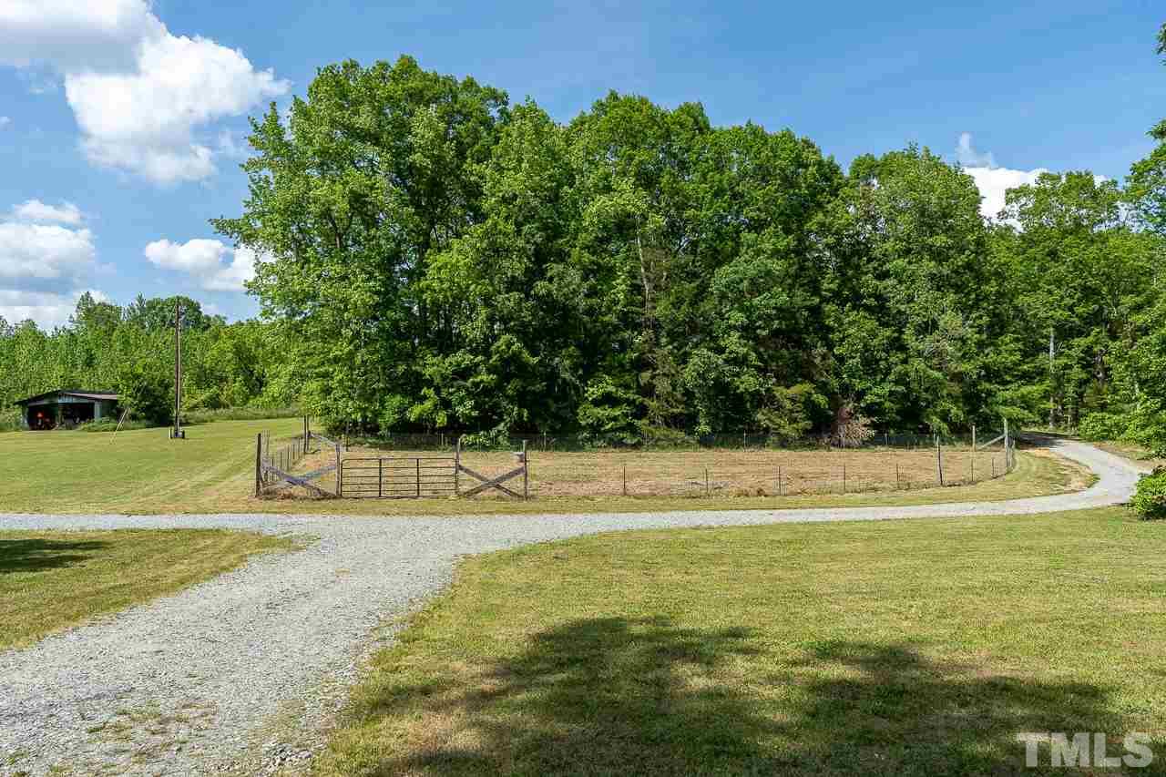 2520 Carr Store Road Cedar Grove, NC 27231 - Photo 18 of 24 Gallery Image 18