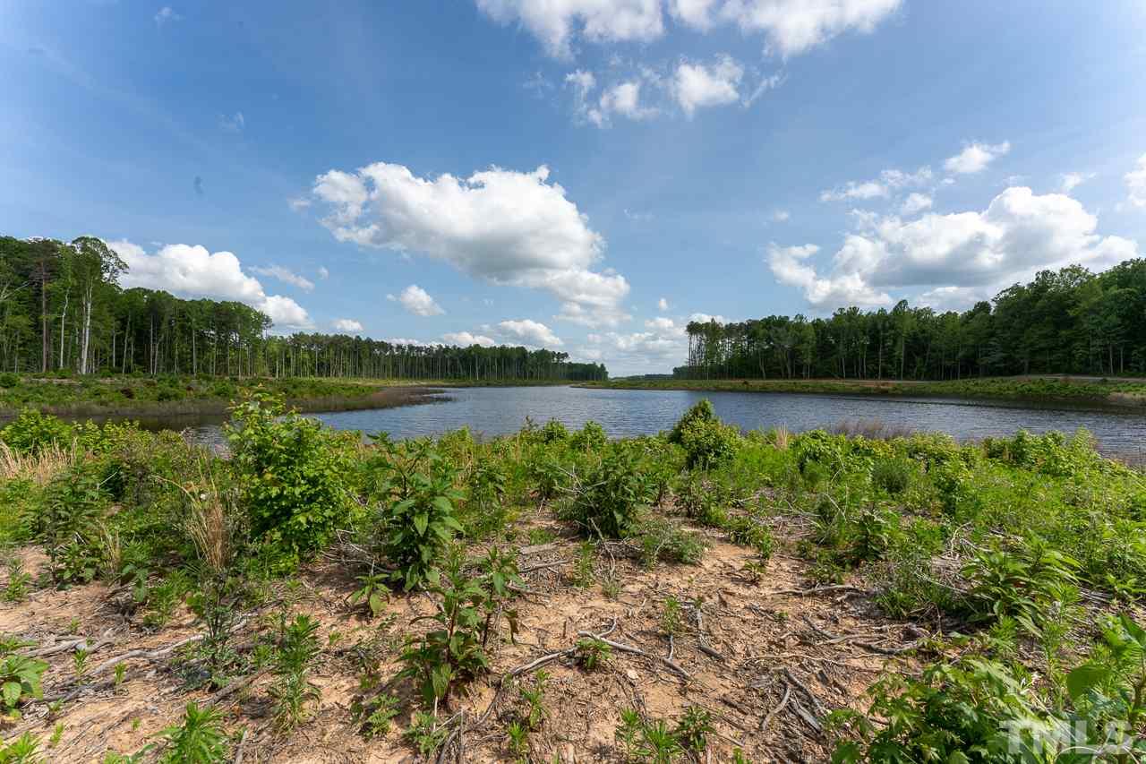 2520 Carr Store Road Cedar Grove, NC 27231 - Photo 19 of 24 Gallery Image 19