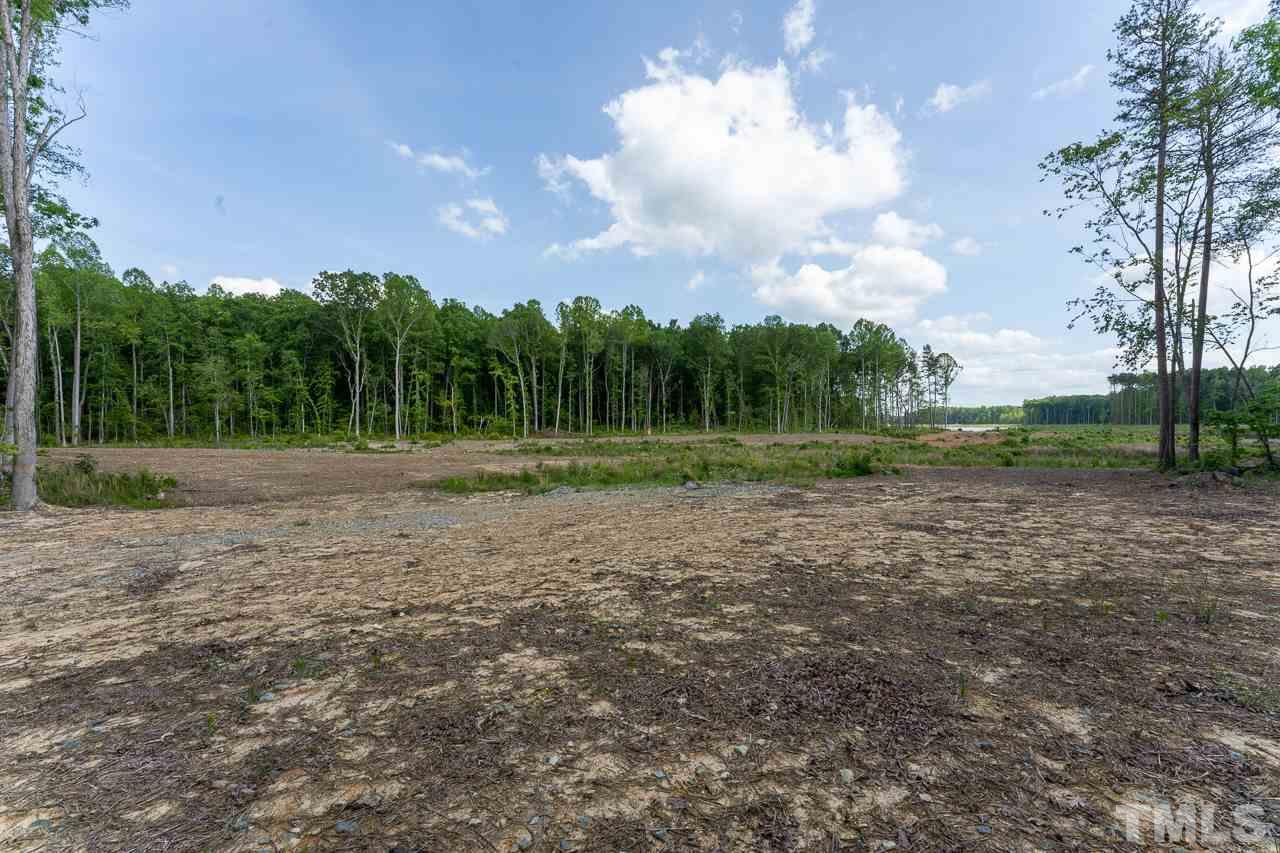 2520 Carr Store Road Cedar Grove, NC 27231 - Photo 20 of 24 Gallery Image 20
