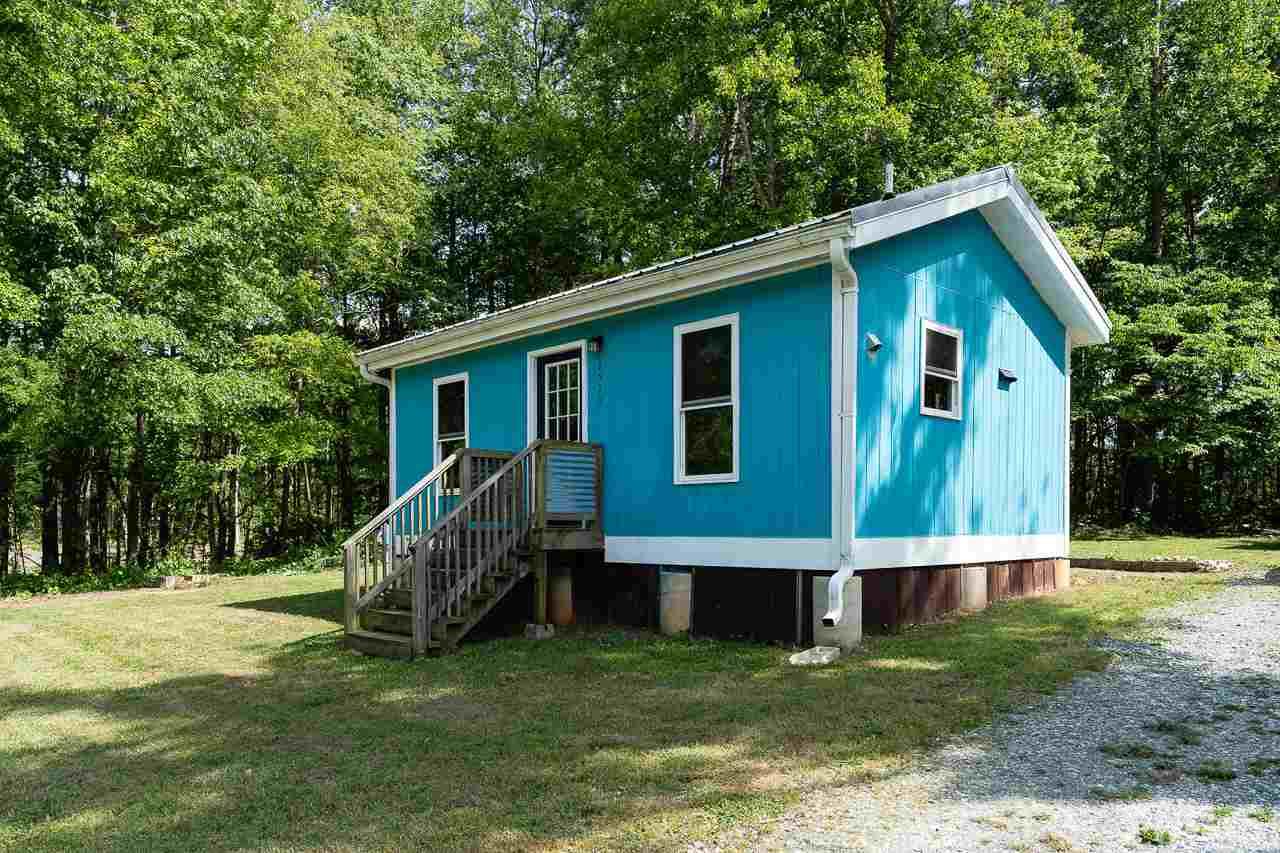 2520 Carr Store Road Cedar Grove, NC 27231 - Photo 3 of 24 Gallery Image 3