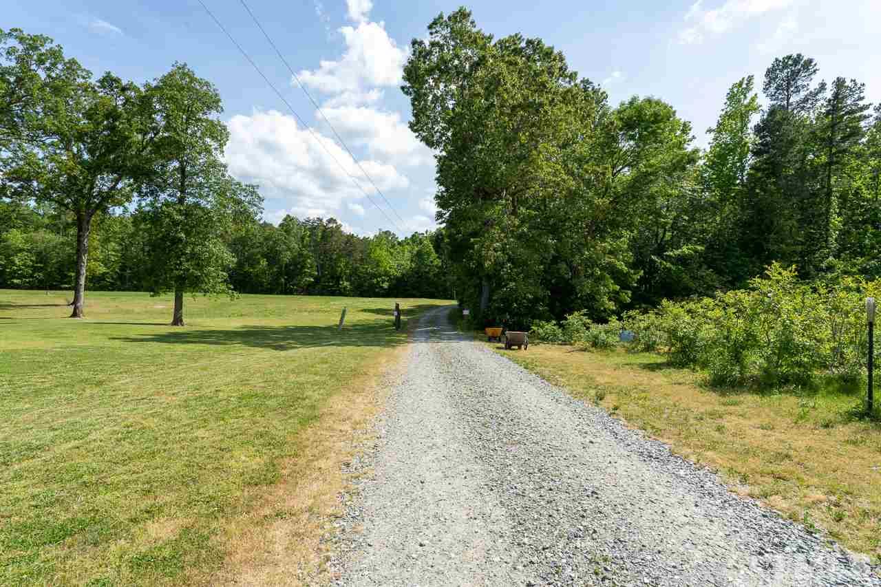 2520 Carr Store Road Cedar Grove, NC 27231 - Photo 21 of 24 Gallery Image 21