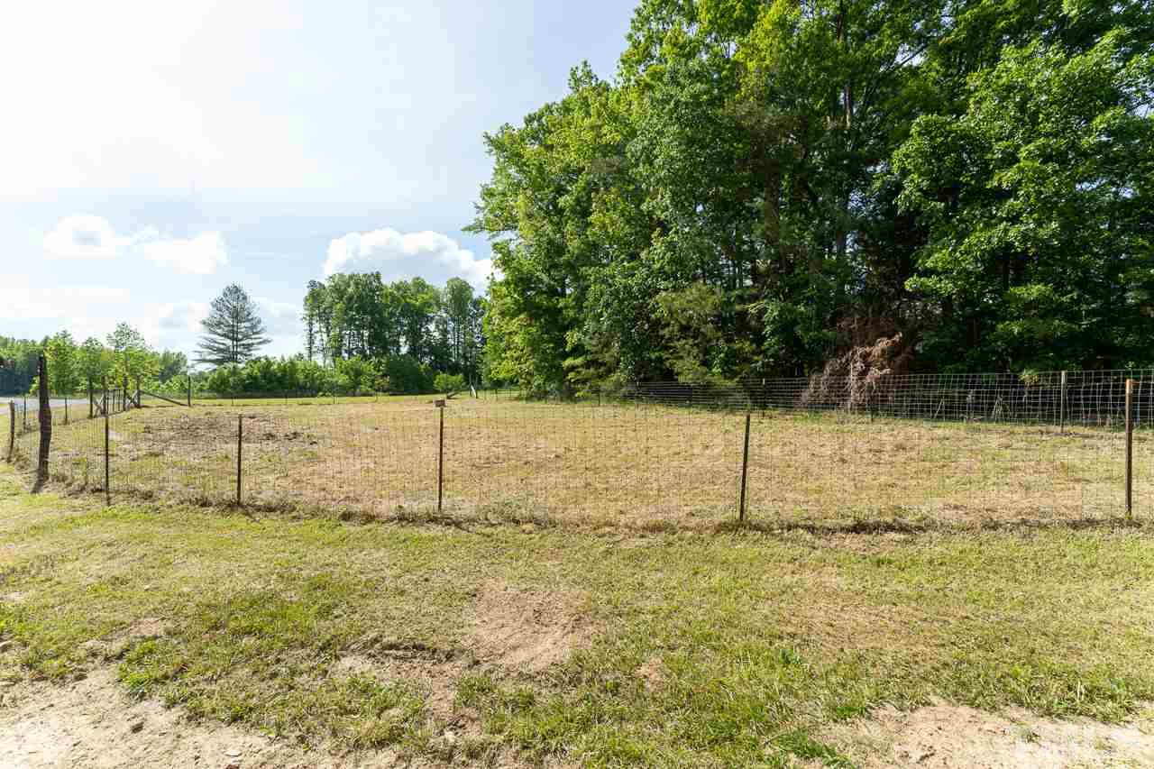 2520 Carr Store Road Cedar Grove, NC 27231 - Photo 22 of 24 Gallery Image 22