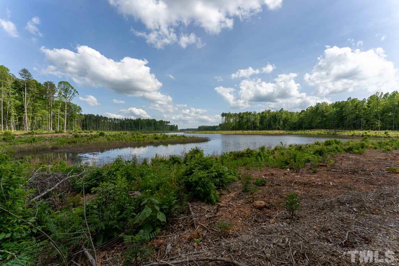 2520 Carr Store Road Cedar Grove, NC 27231 - Photo 23 of 24 Gallery Image 23