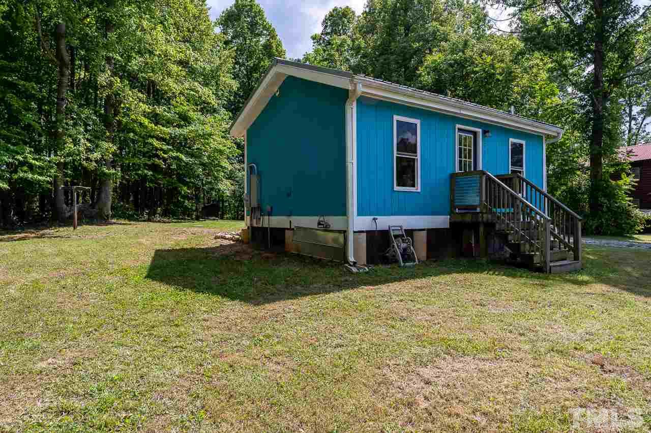 2520 Carr Store Road Cedar Grove, NC 27231 - Photo 4 of 24 Gallery Image 4