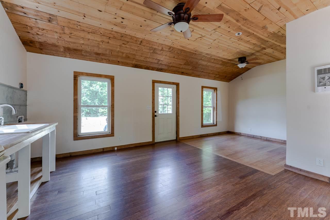 2520 Carr Store Road Cedar Grove, NC 27231 - Photo 5 of 24 Gallery Image 5