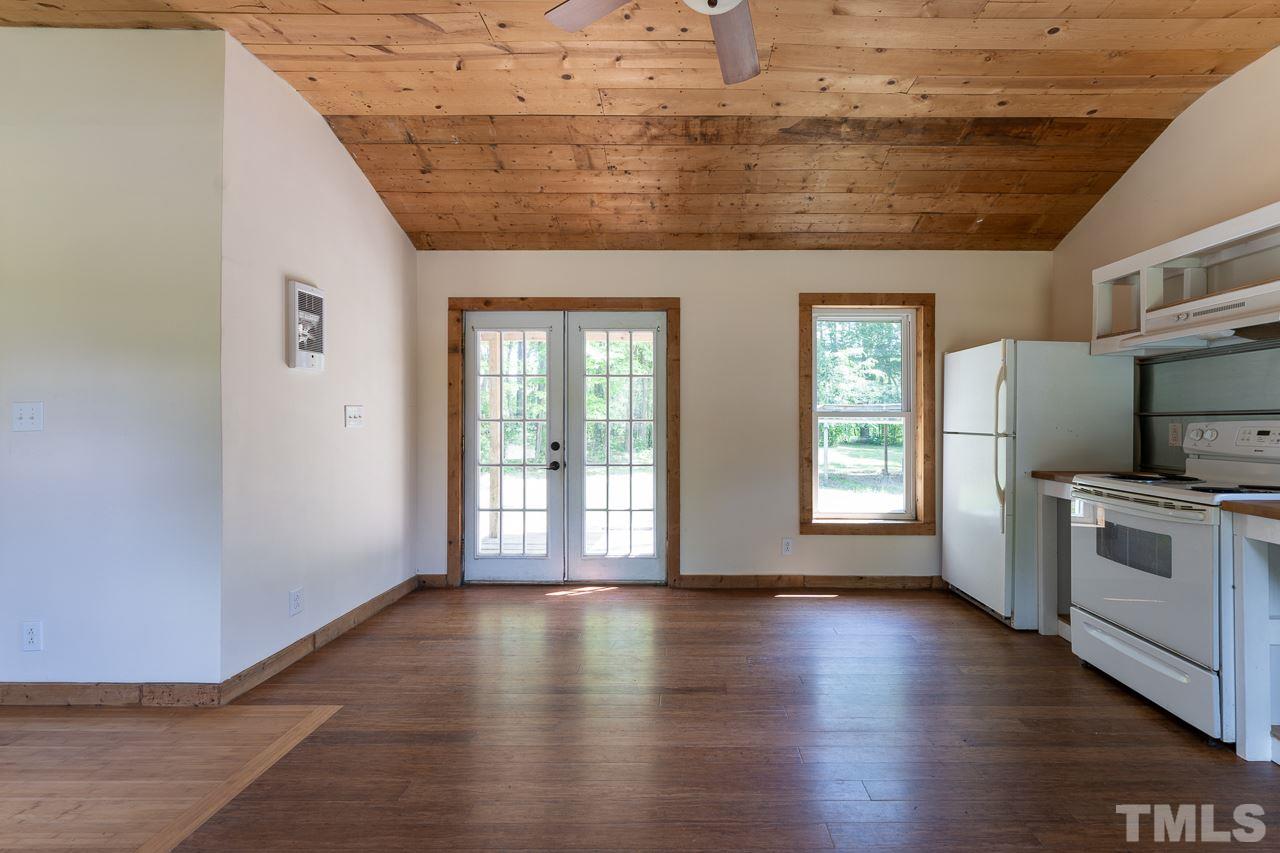 2520 Carr Store Road Cedar Grove, NC 27231 - Photo 6 of 24 Gallery Image 6