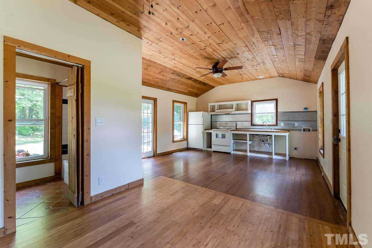 2520 Carr Store Road Cedar Grove, NC 27231 - Photo 7 of 24 Gallery Image 7