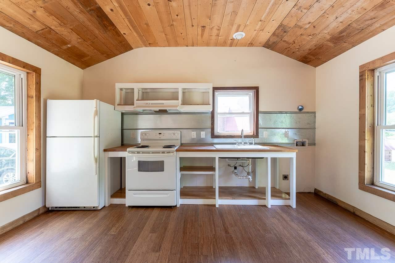 2520 Carr Store Road Cedar Grove, NC 27231 - Photo 8 of 24 Gallery Image 8