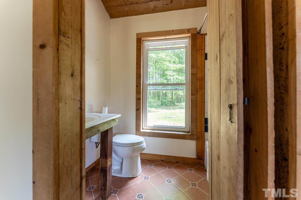 2520 Carr Store Road Cedar Grove, NC 27231 - Photo 9 of 24 Gallery Image 9