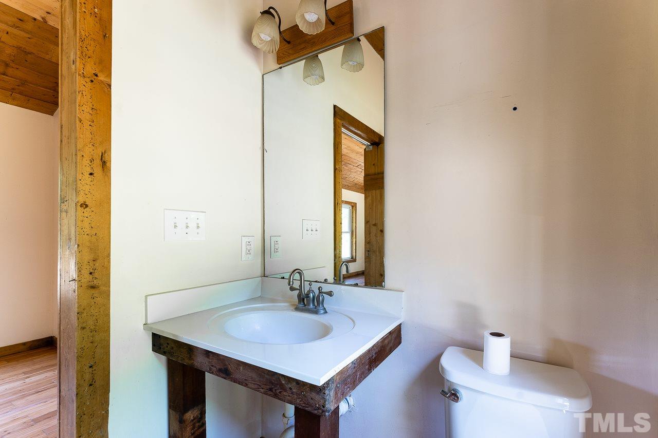 2520 Carr Store Road Cedar Grove, NC 27231 - Photo 10 of 24 Gallery Image 10
