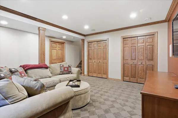 $525,000 | 14340 Dekalb Avenue, Rosemount, MN 55068
