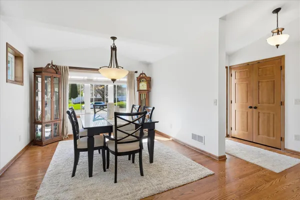 $525,000 | 14340 Dekalb Avenue, Rosemount, MN 55068