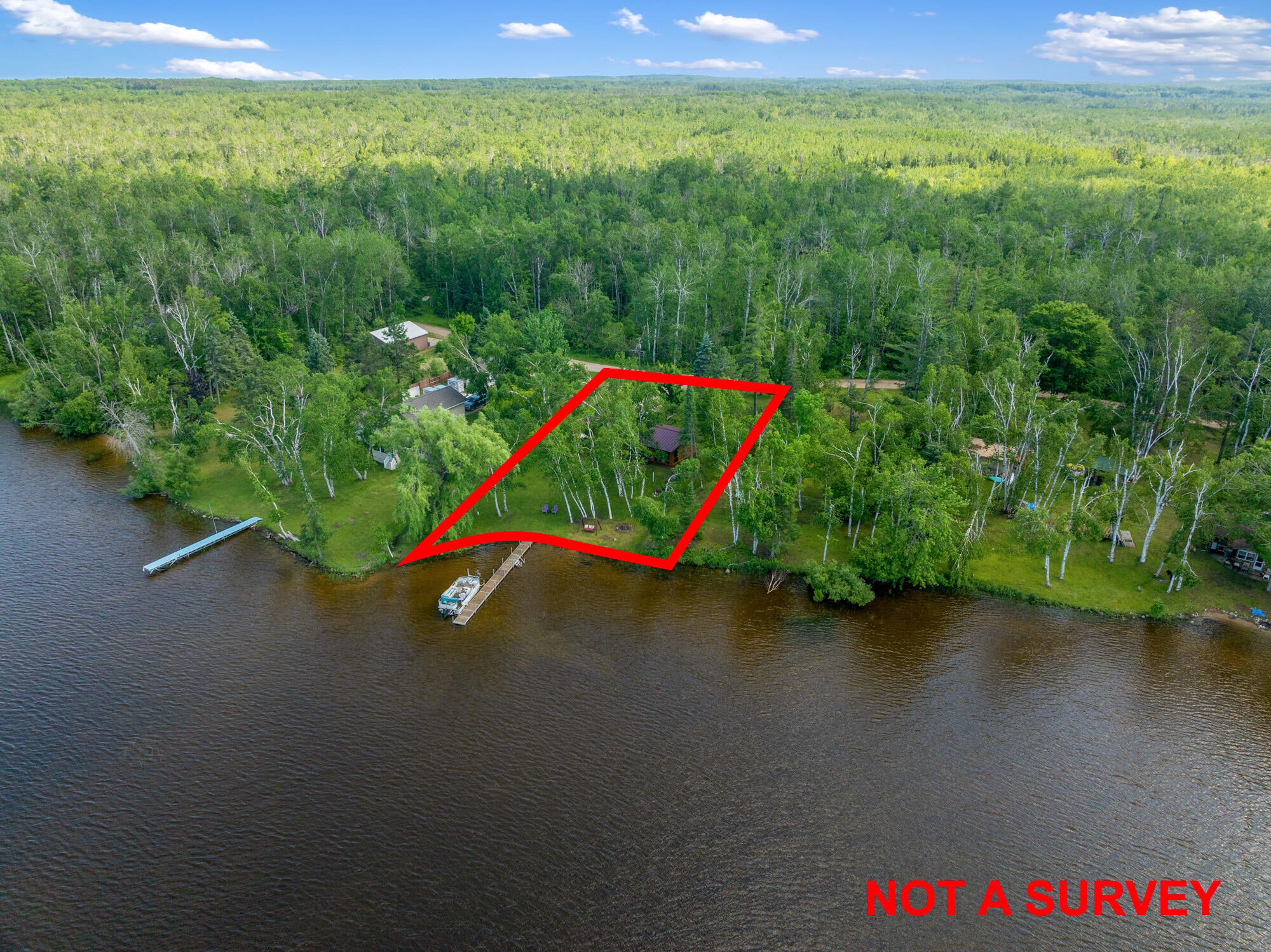DJI_20250701054911_0068_D-Edit