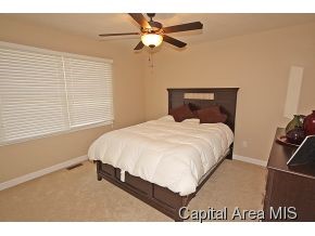 525 Parkview Drive Rochester, IL 62563 - Photo 12 of 16 Gallery Image 12