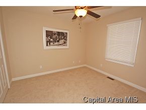 525 Parkview Drive Rochester, IL 62563 - Photo 13 of 16 Gallery Image 13