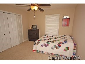 525 Parkview Drive Rochester, IL 62563 - Photo 14 of 16 Gallery Image 14